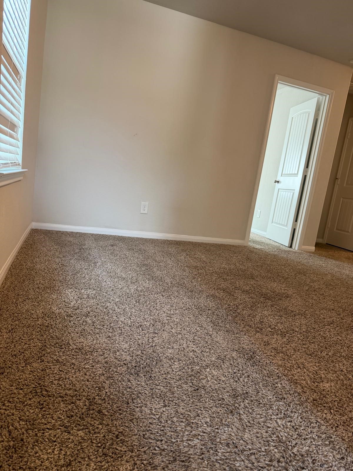 25419 Grotto Falls Lane Property Photo 22