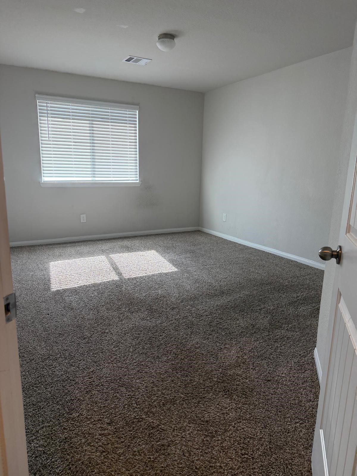 25419 Grotto Falls Lane Property Photo 23