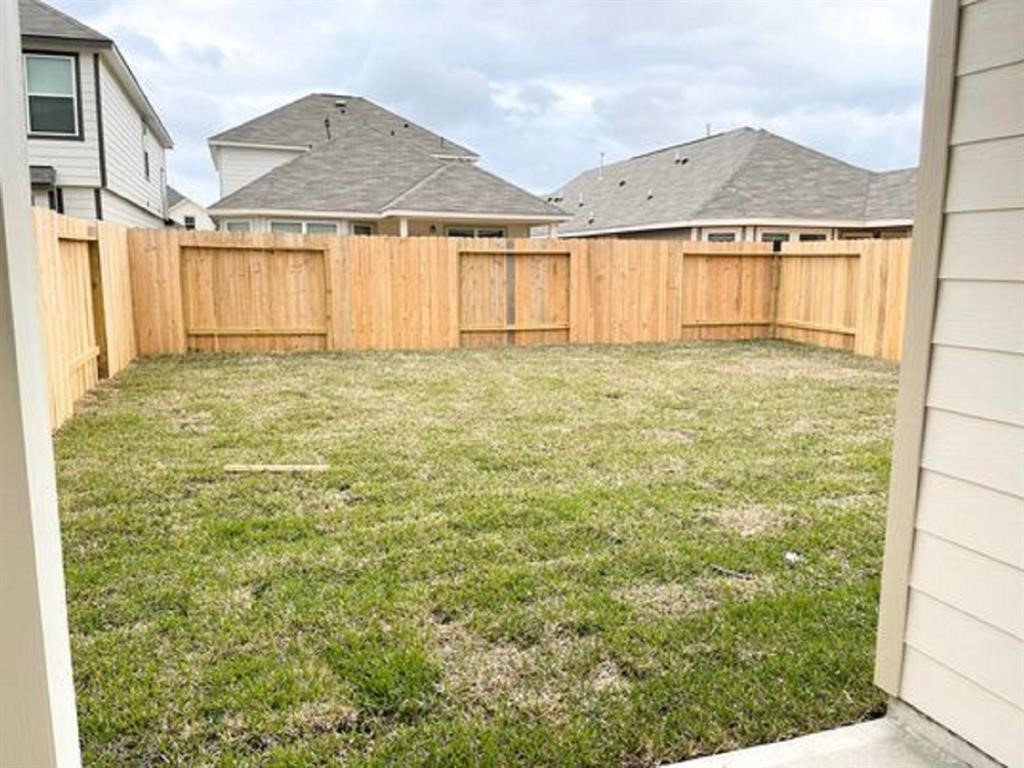 25419 Grotto Falls Lane Property Photo 24