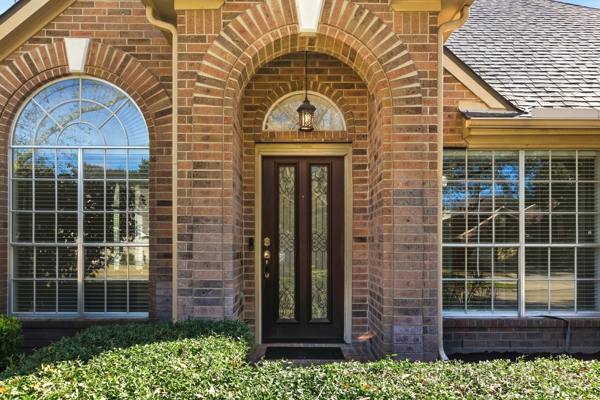 18014 Still Springs Court Property Photo 7