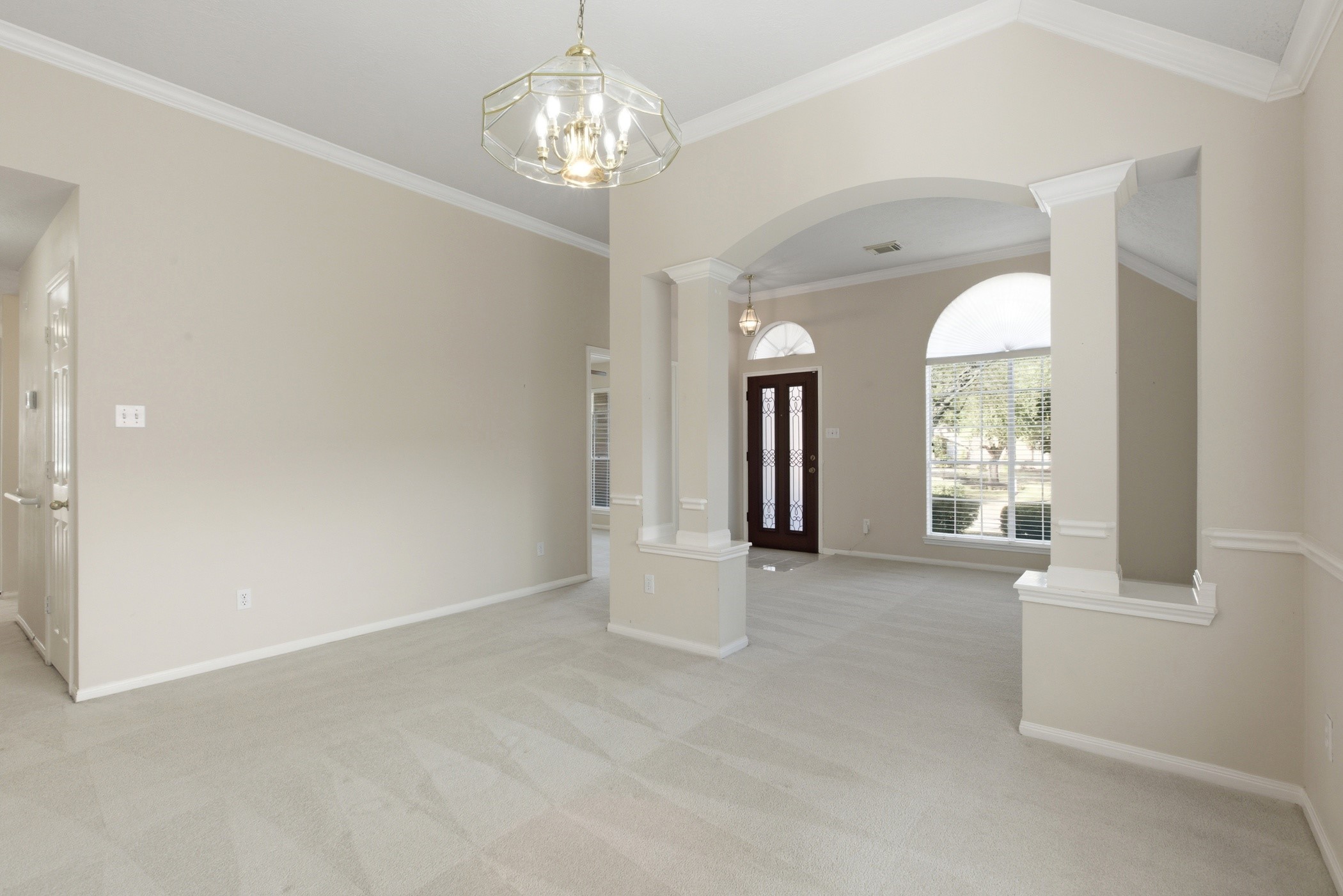 18014 Still Springs Court Property Photo 16