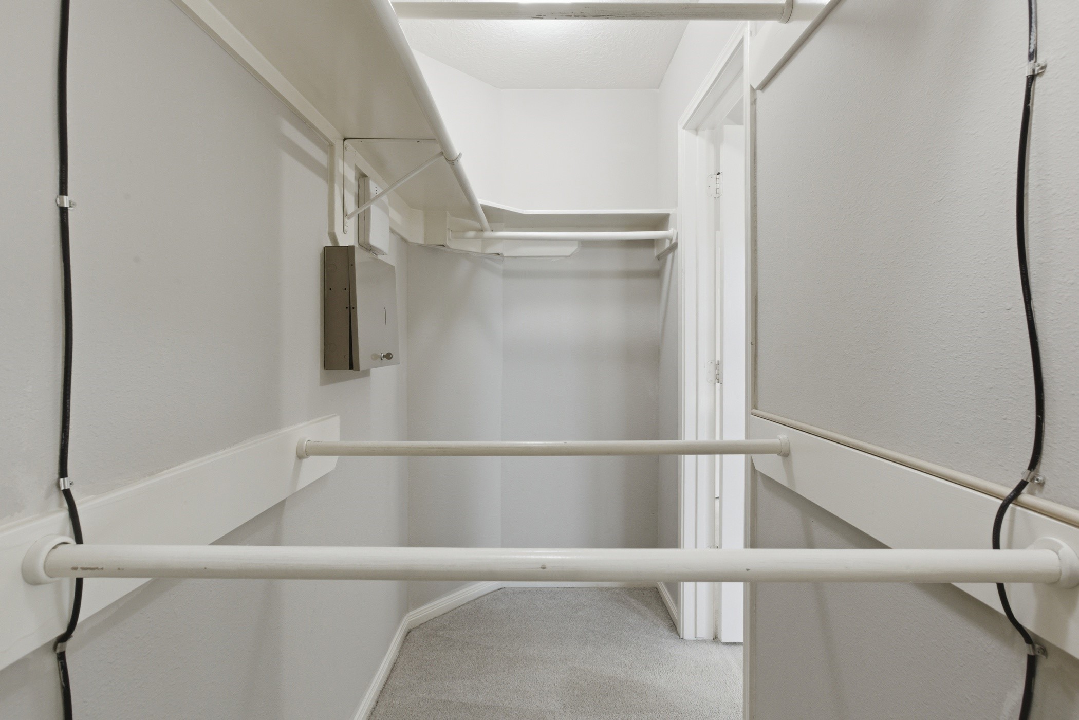 18014 Still Springs Court Property Photo 33