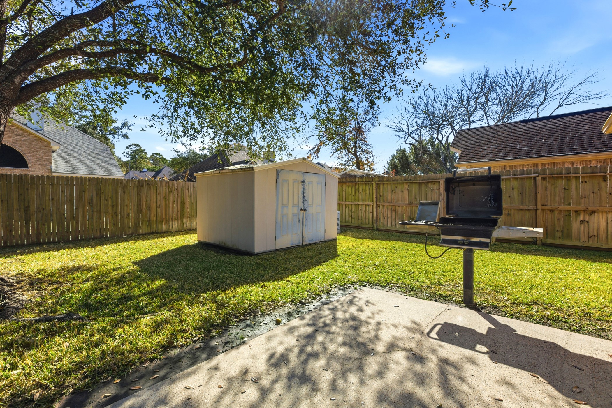 18014 Still Springs Court Property Photo 37