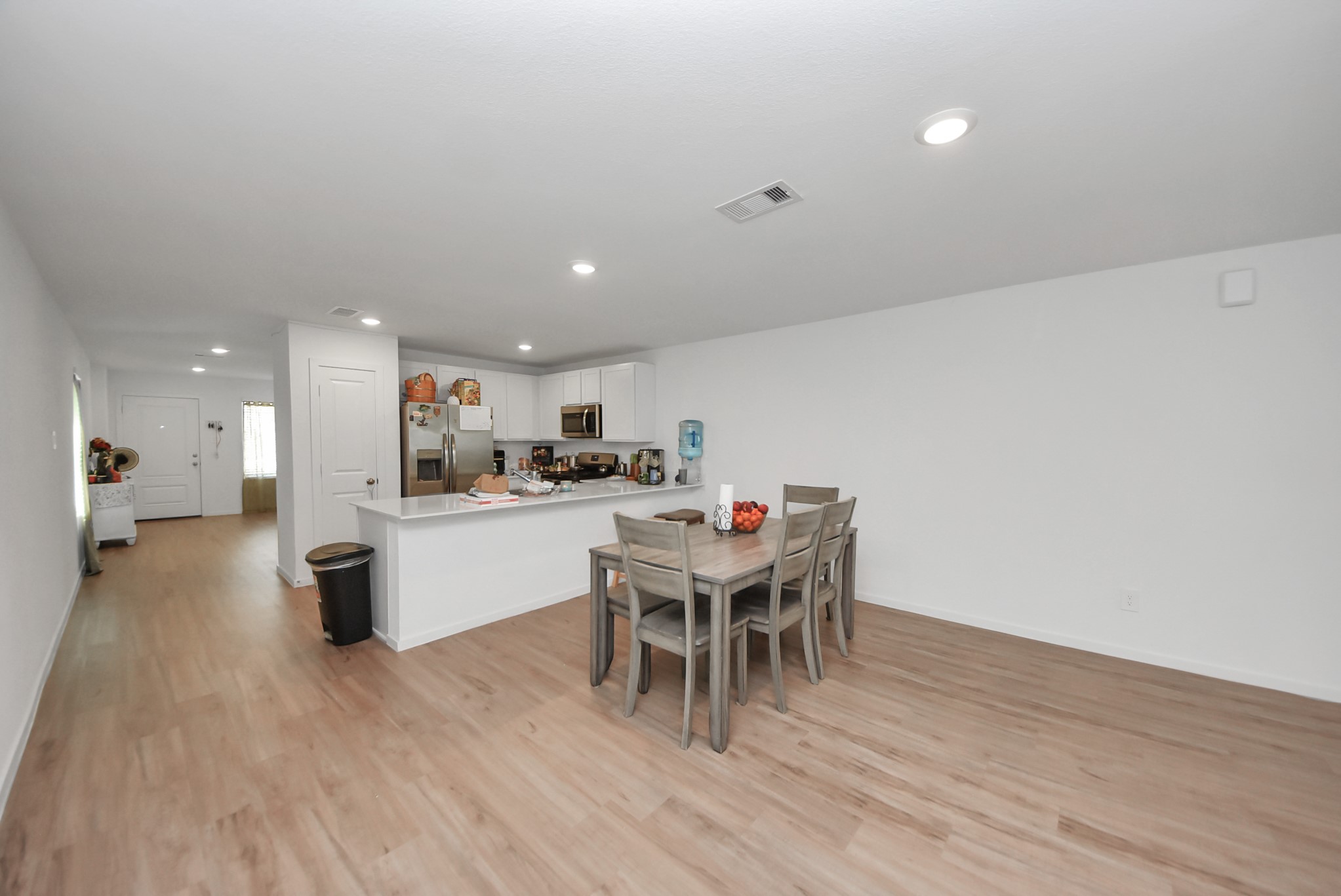 22443 Douglas Court Property Photo 4