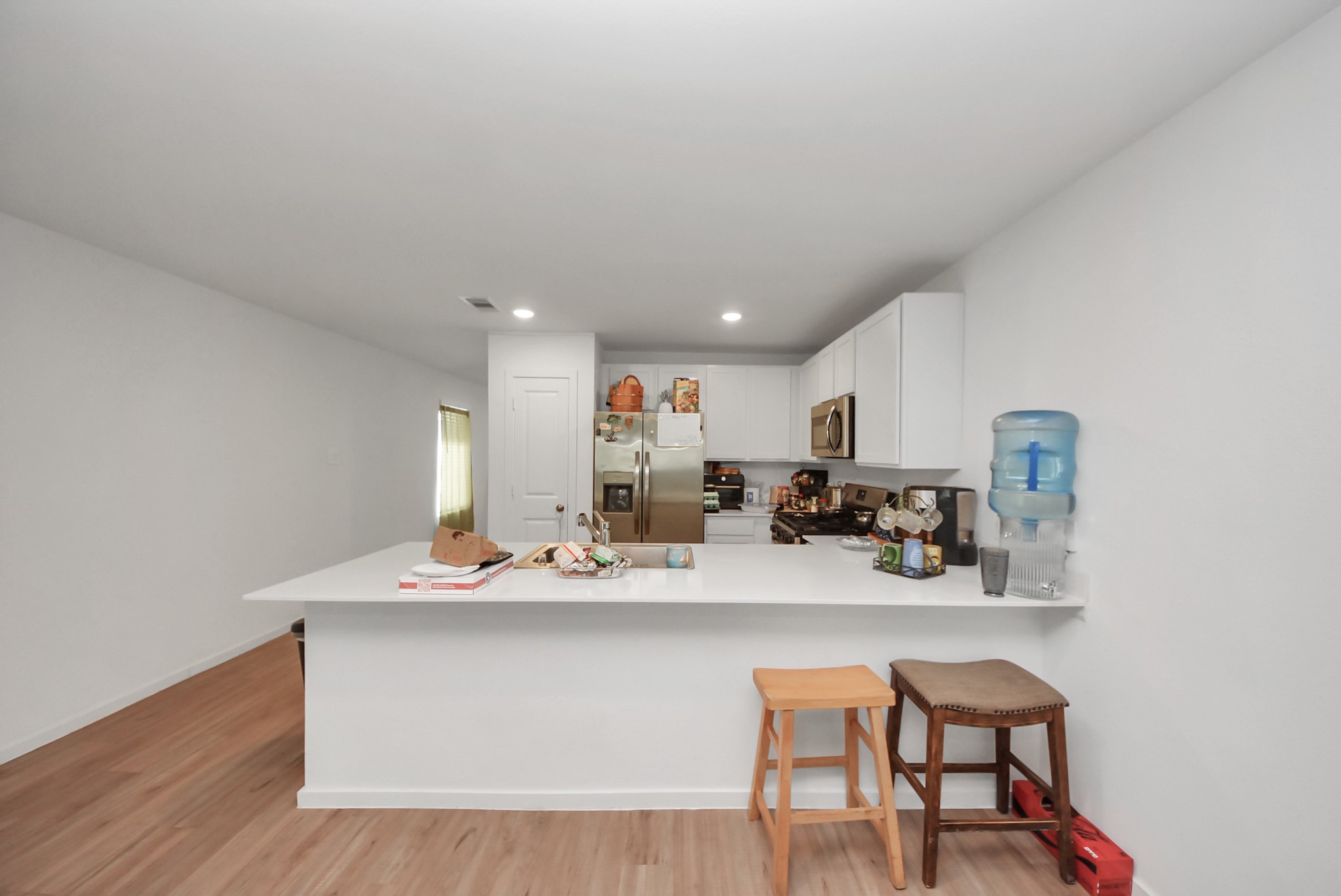 22443 Douglas Court Property Photo 8