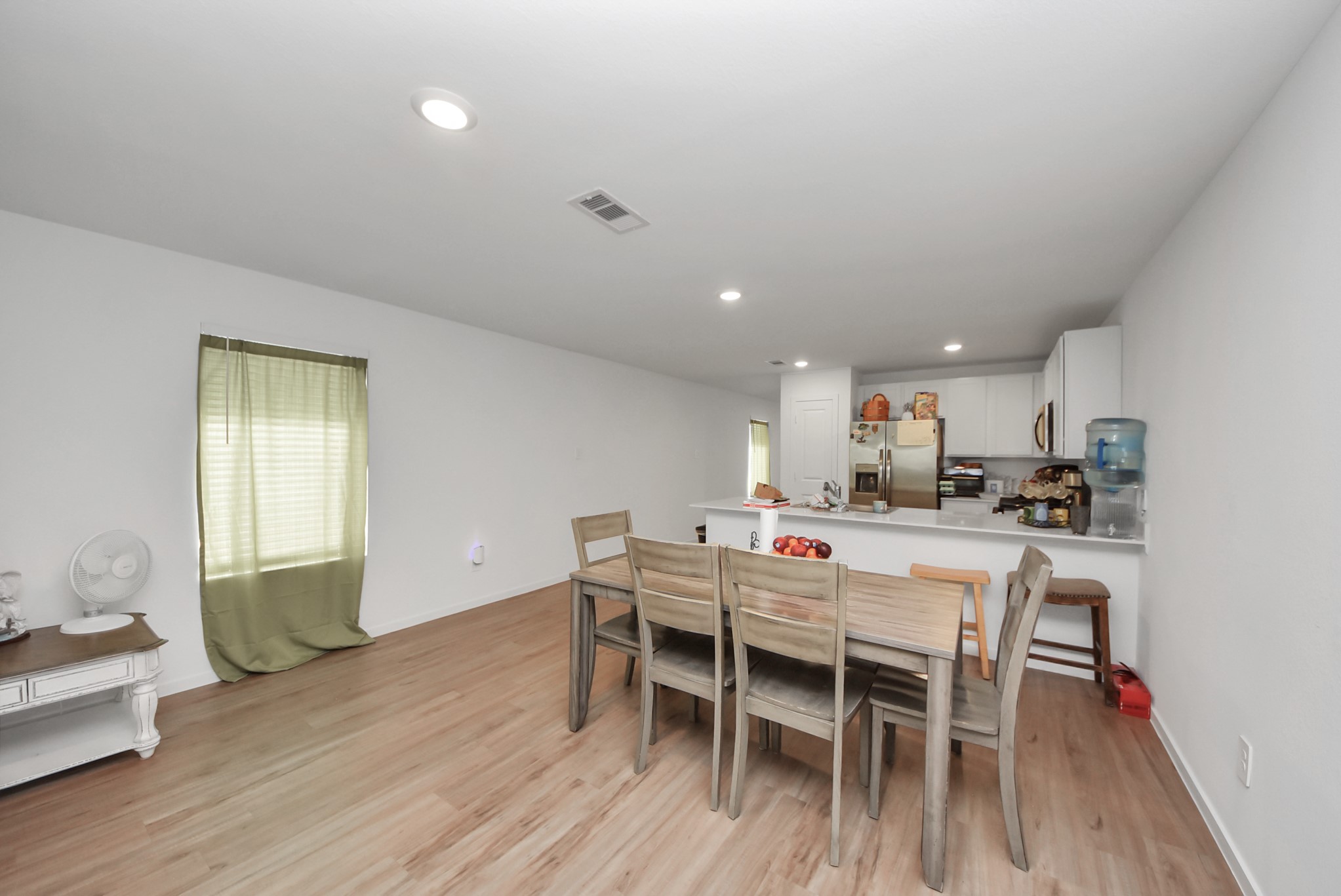 22443 Douglas Court Property Photo 11