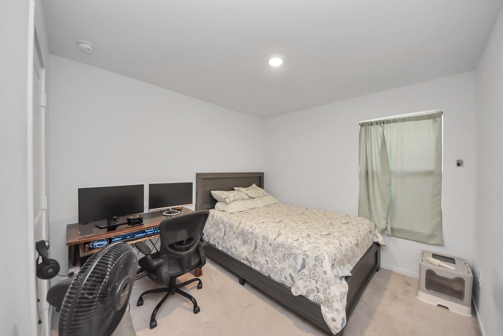 22443 Douglas Court Property Photo 15