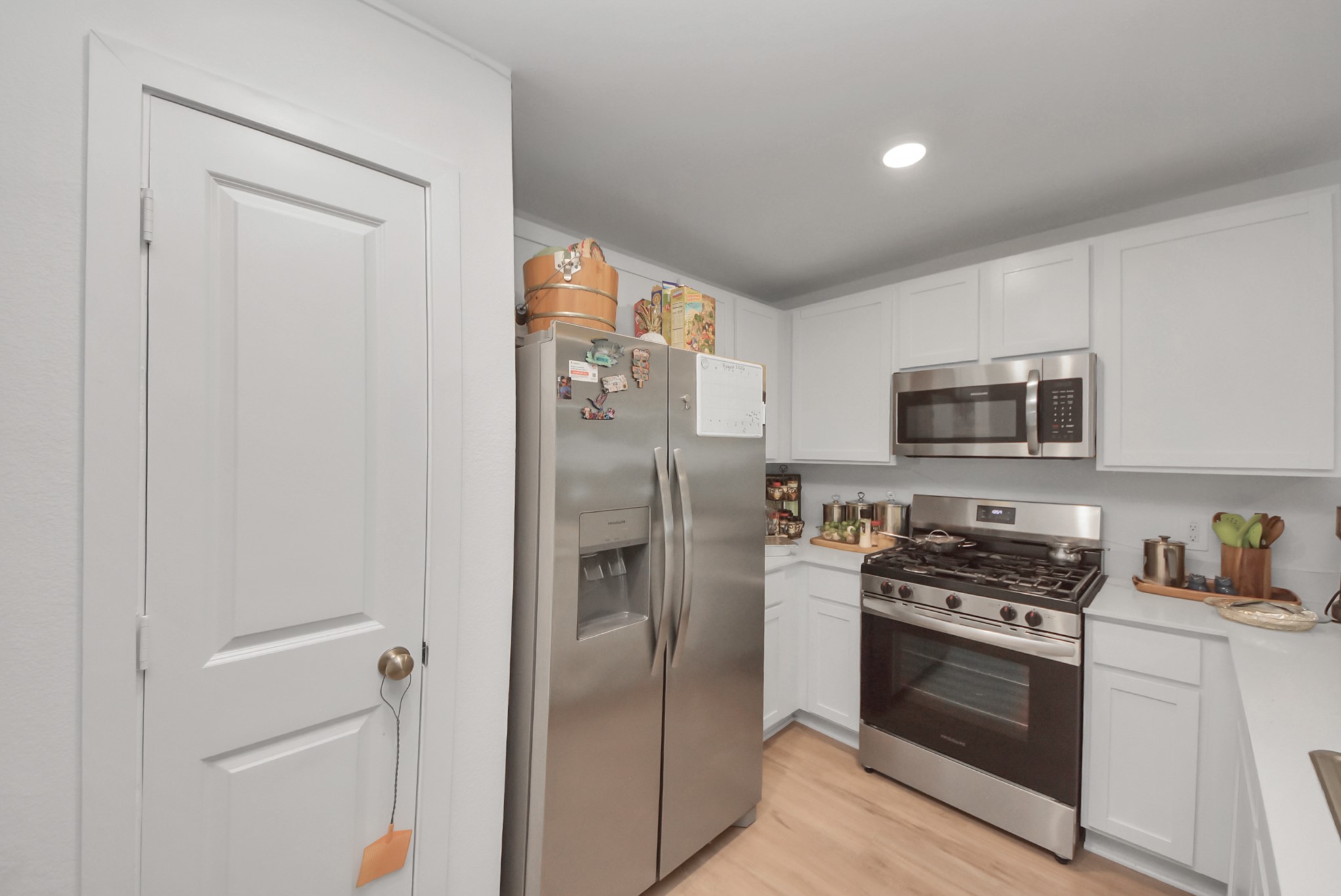 22443 Douglas Court Property Photo 16