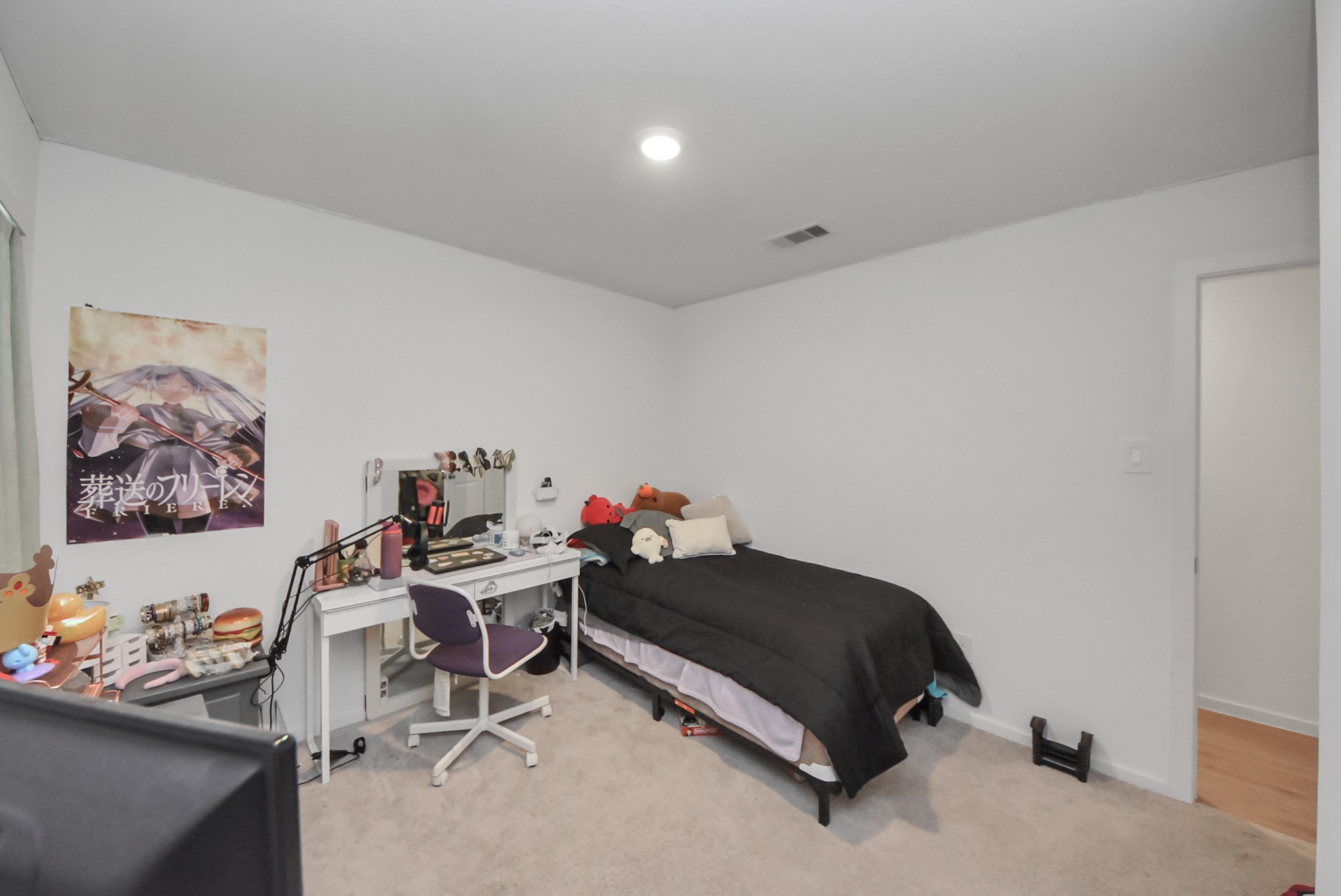 22443 Douglas Court Property Photo 19