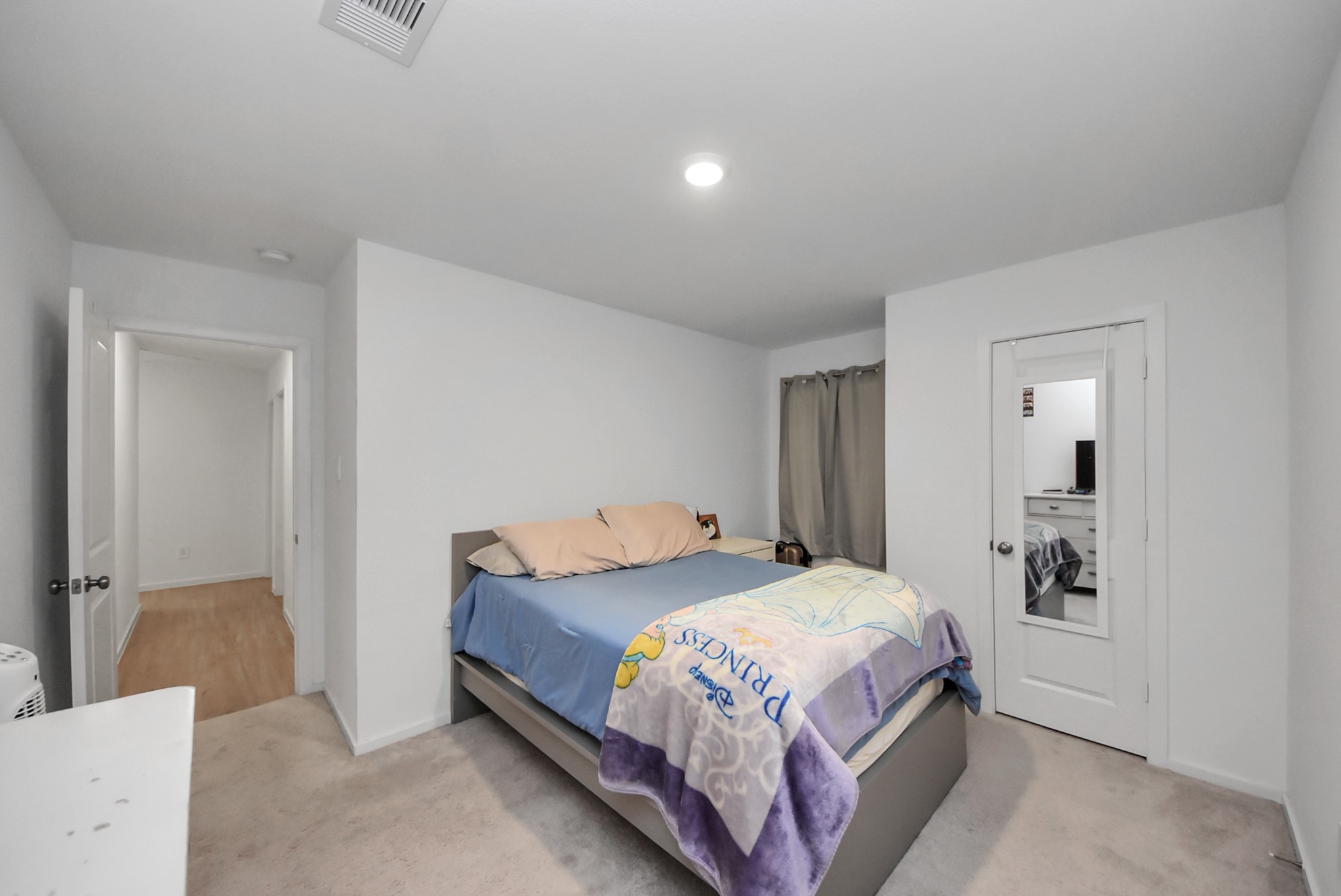 22443 Douglas Court Property Photo 23