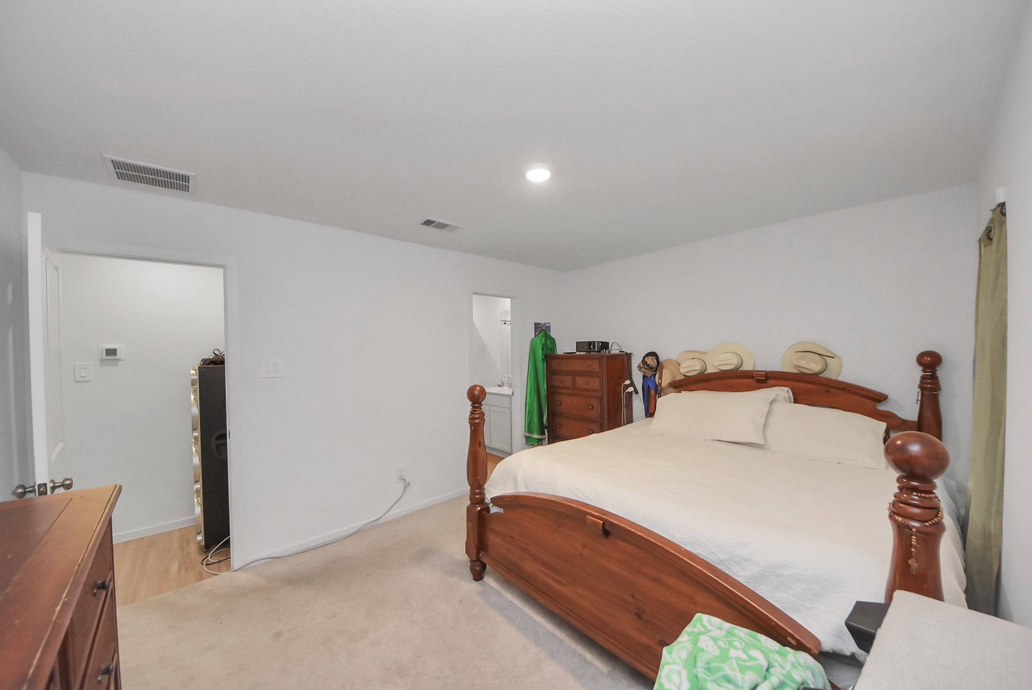 22443 Douglas Court Property Photo 26