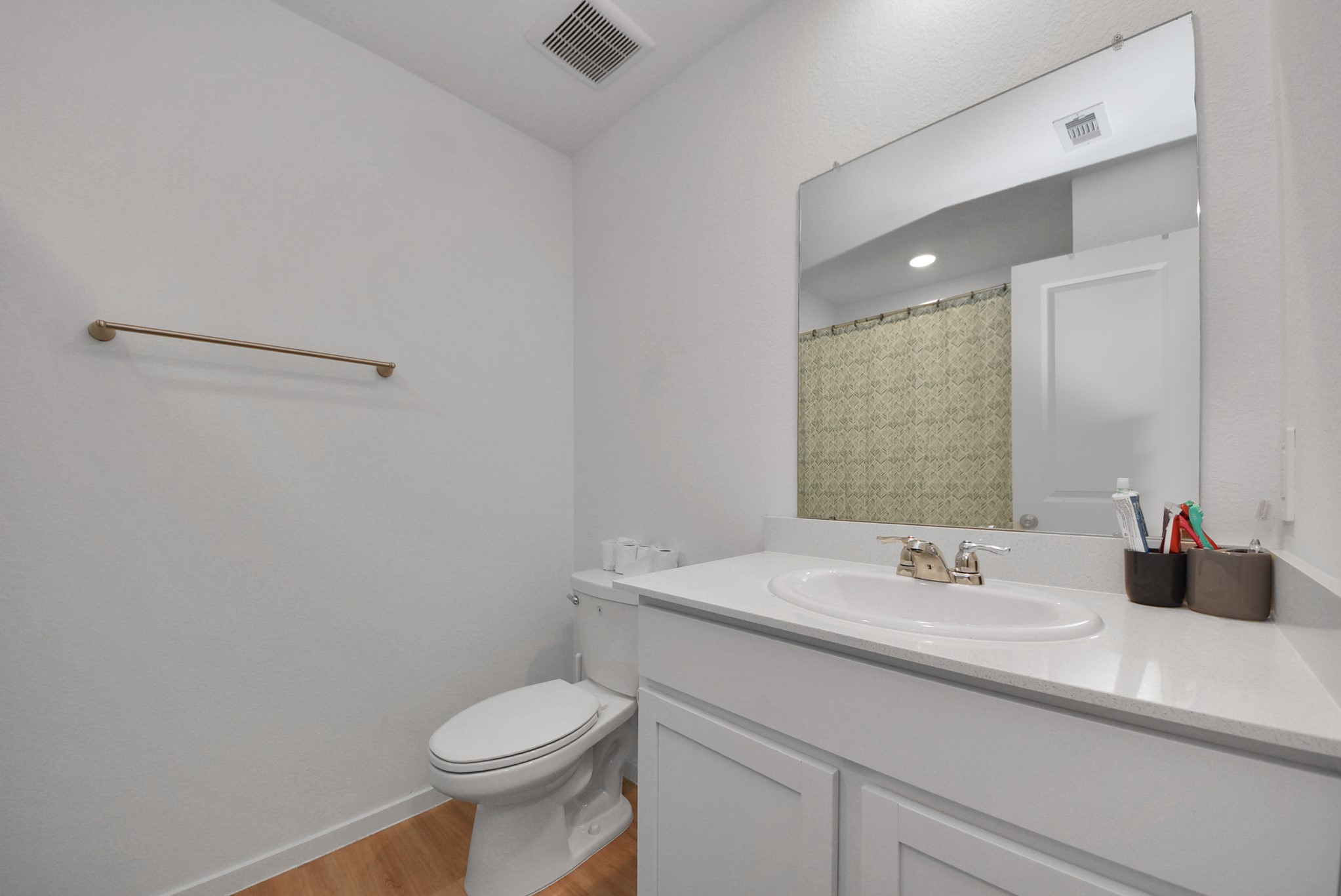 22443 Douglas Court Property Photo 31