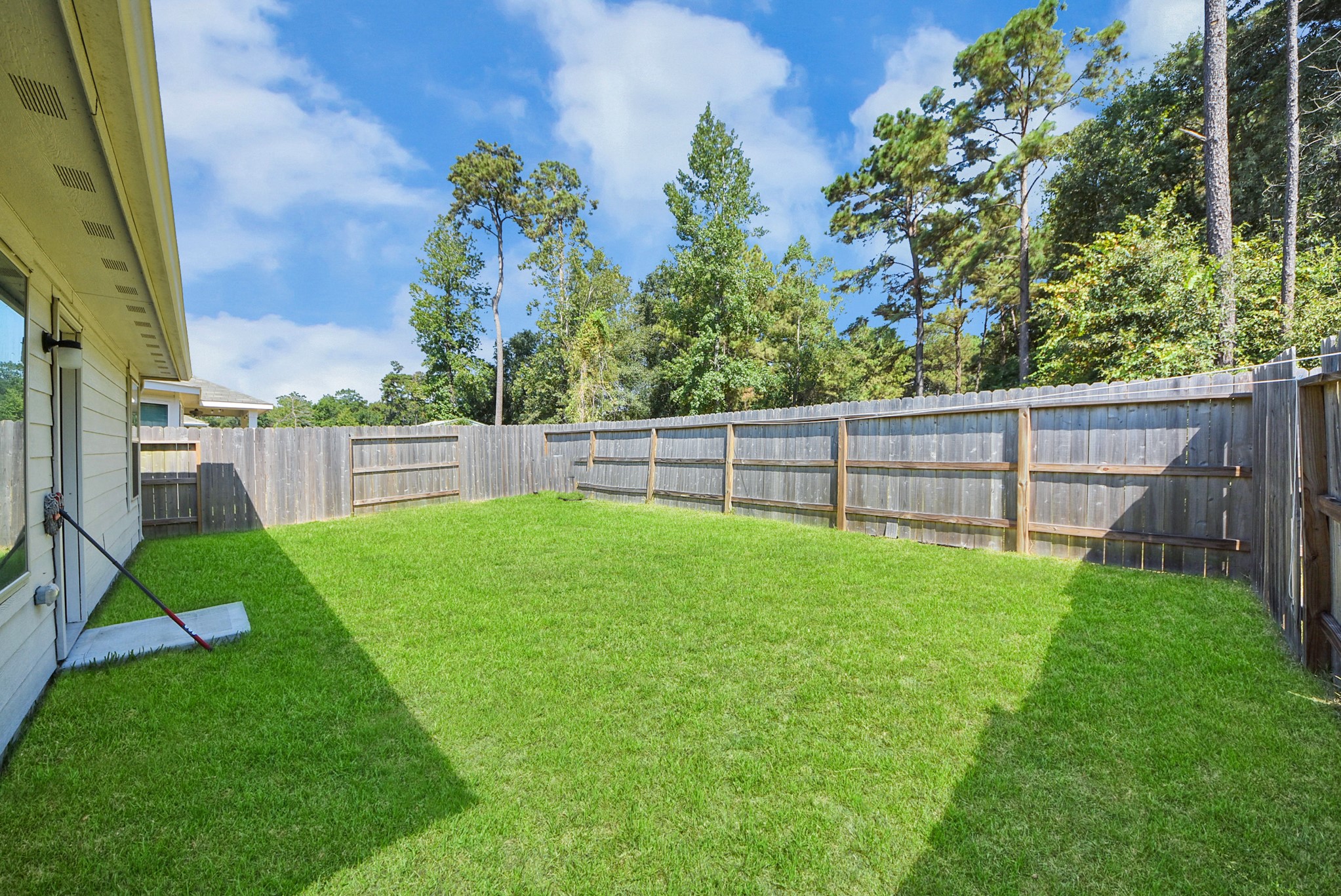 22443 Douglas Court Property Photo 34