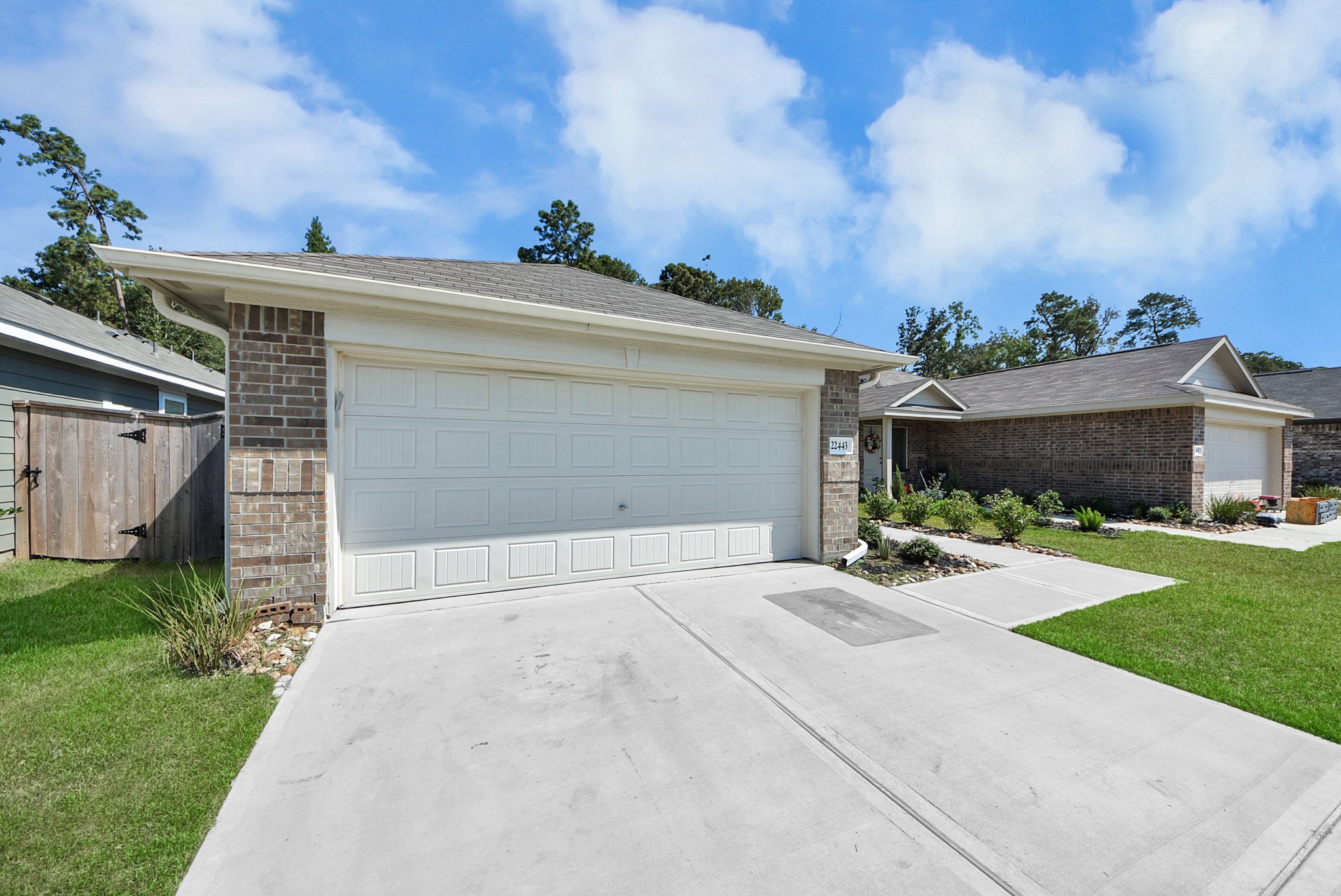 22443 Douglas Court Property Photo 39
