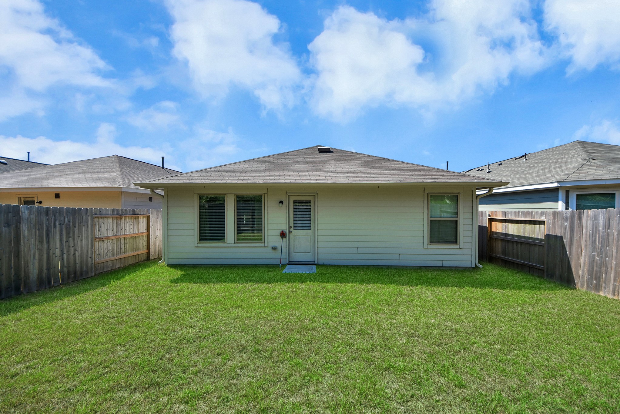 22443 Douglas Court Property Photo 42