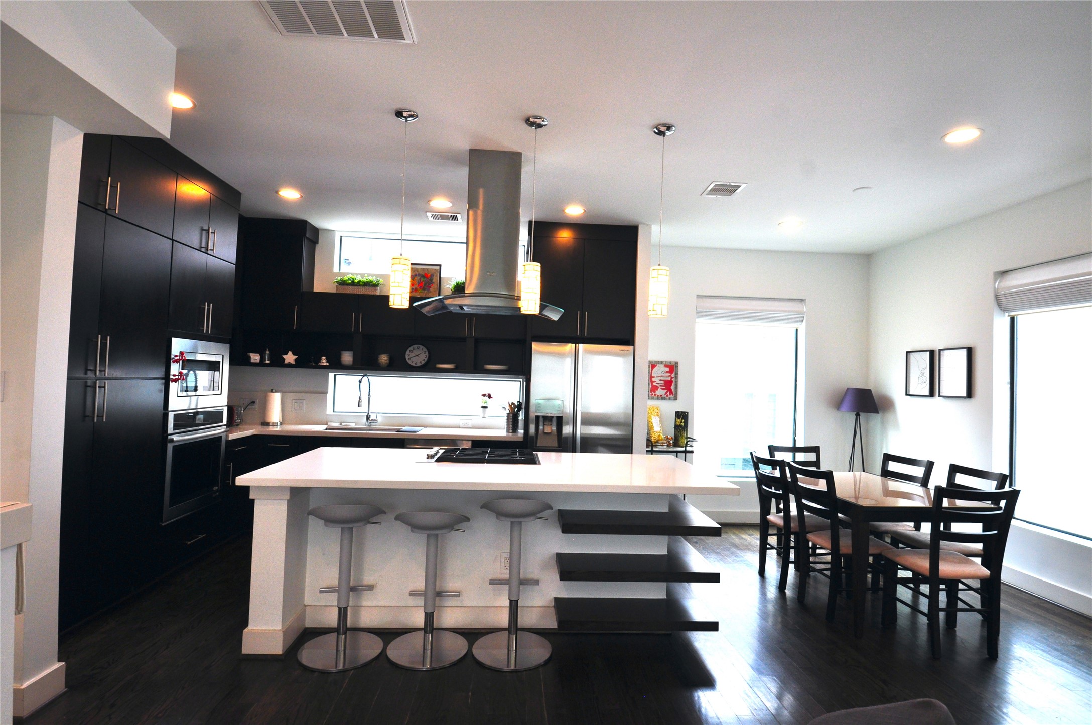 5634 Petty Street B Property Photo 14