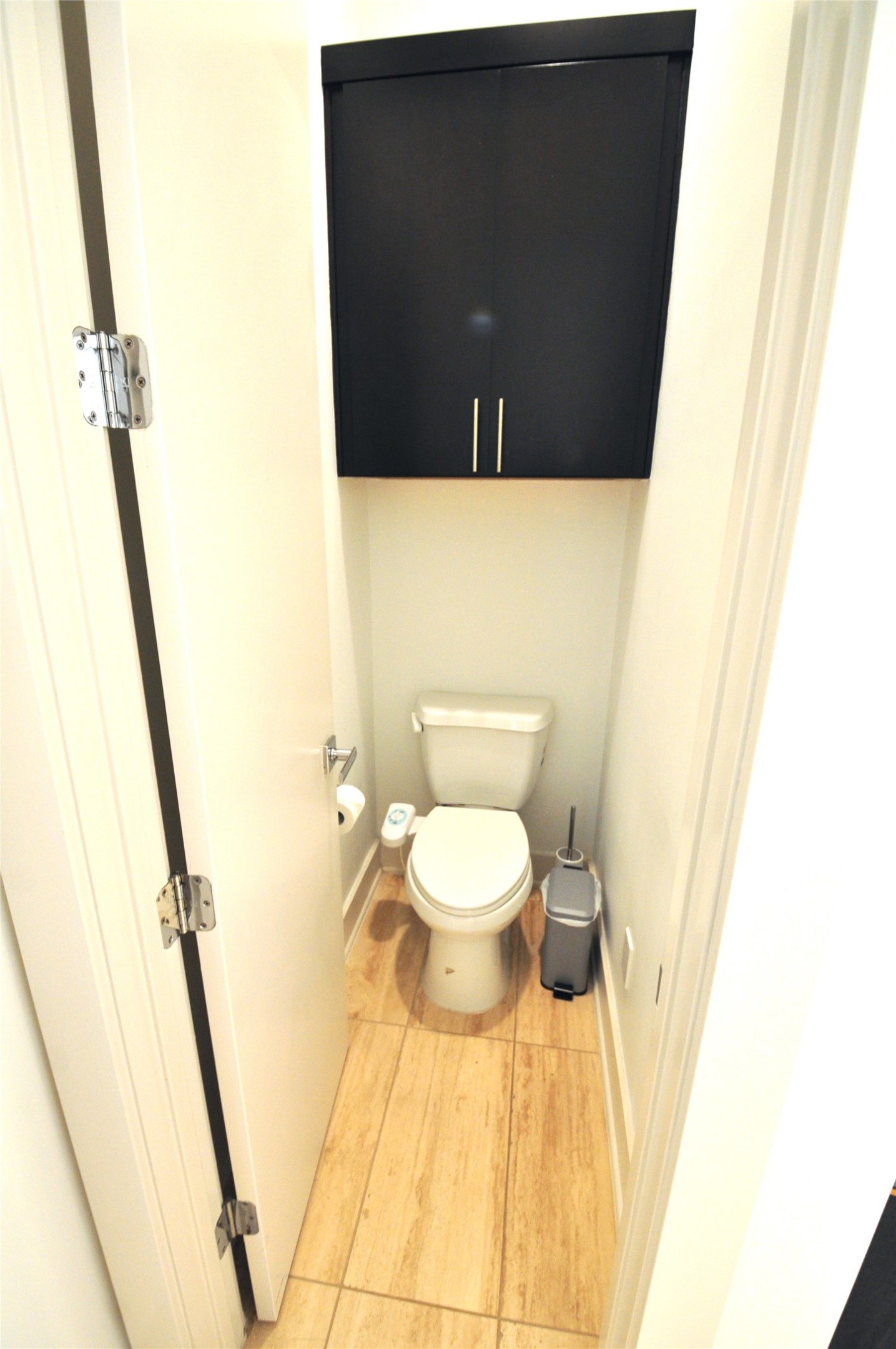 5634 Petty Street B Property Photo 33