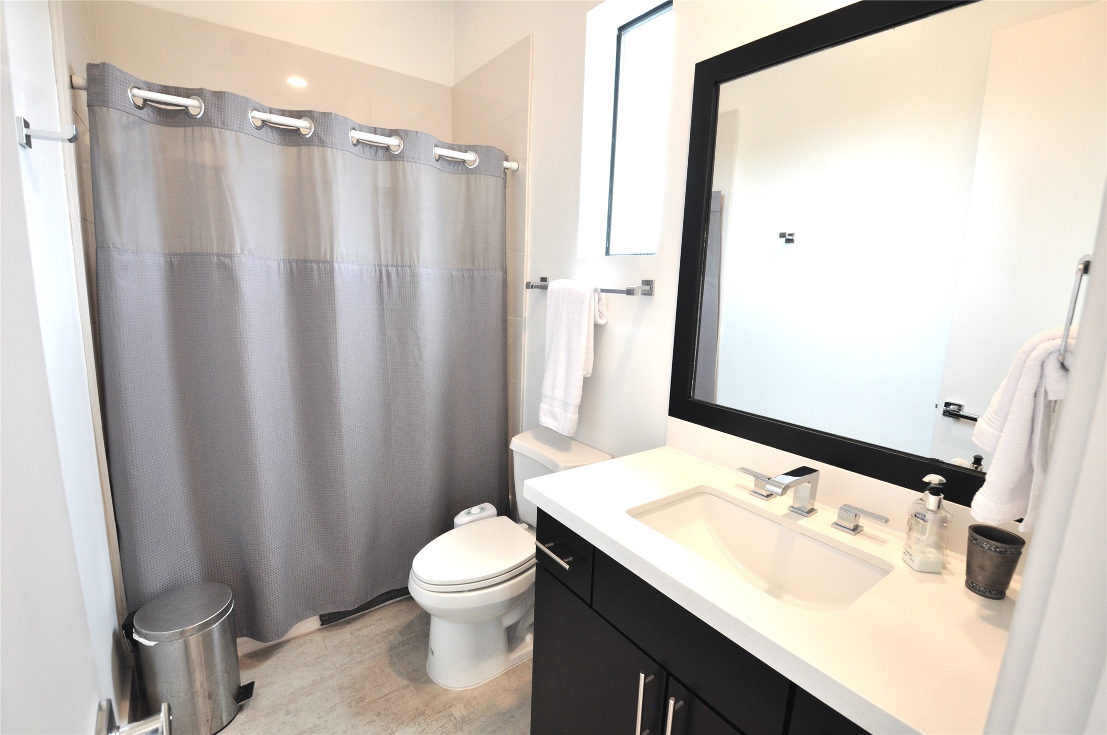 5634 Petty Street B Property Photo 35