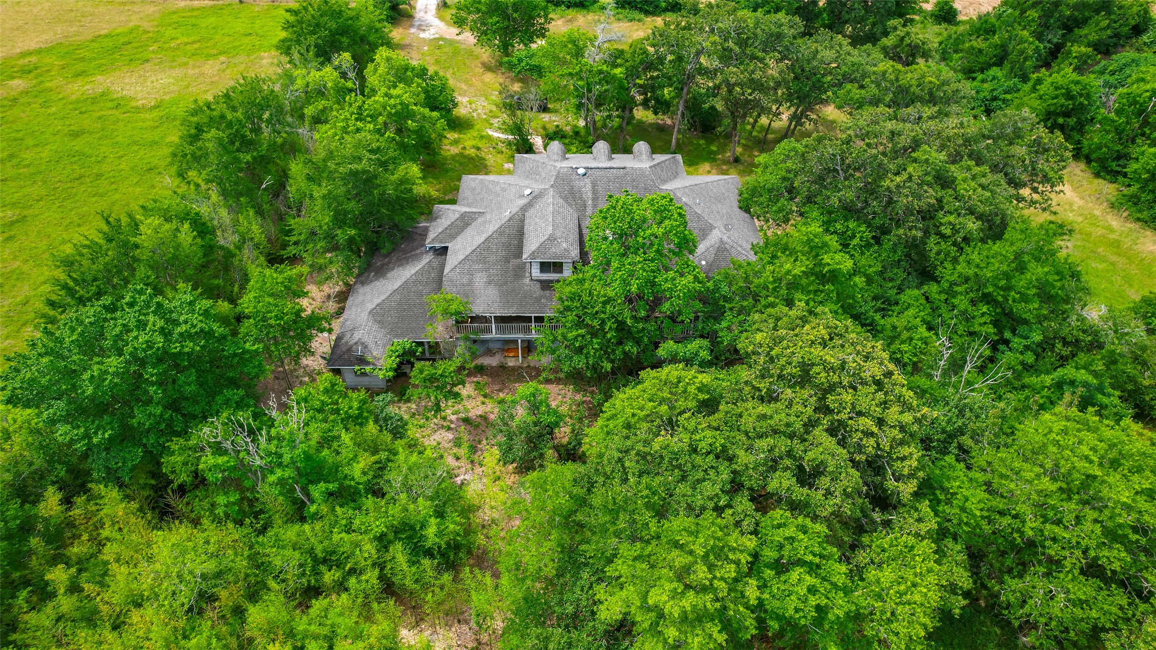 4862 Highway 30 W Property Photo 2