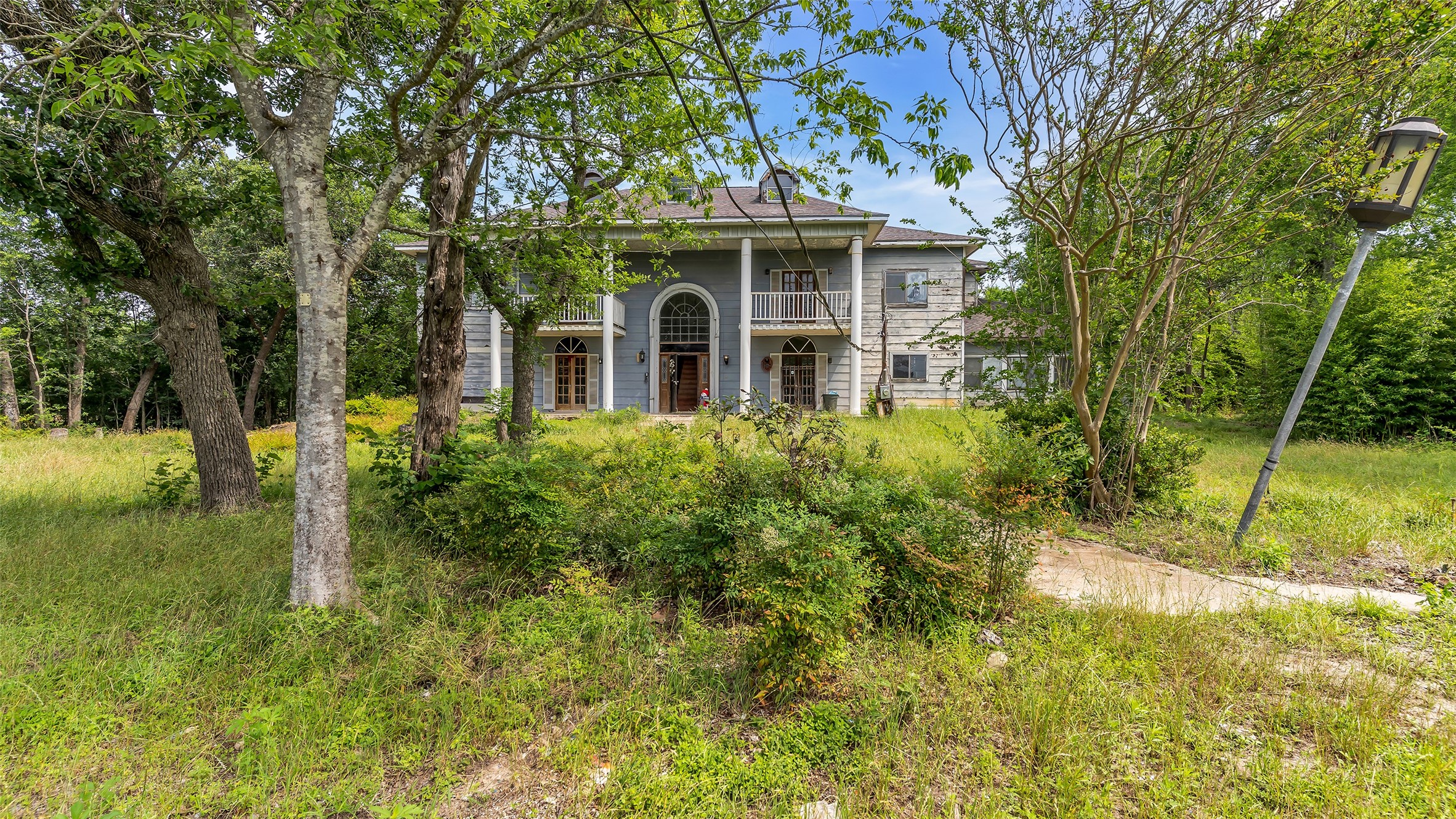 4862 Highway 30 W Property Photo 6