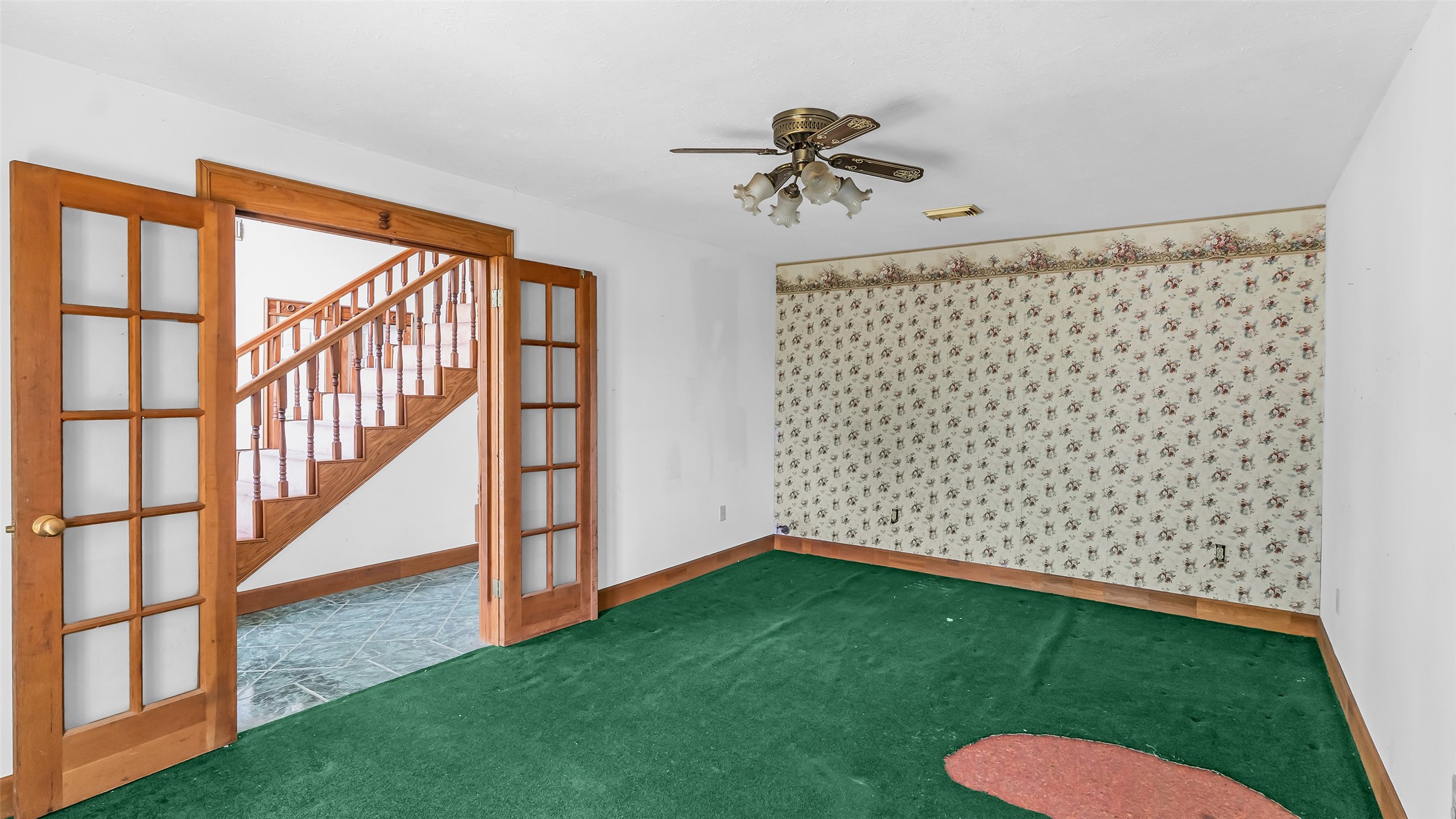 4862 Highway 30 W Property Photo 10