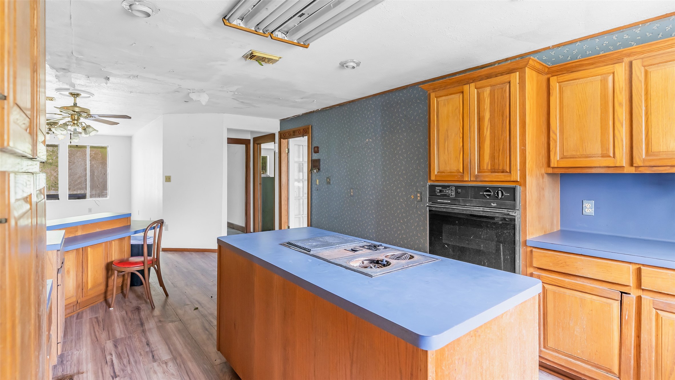 4862 Highway 30 W Property Photo 11