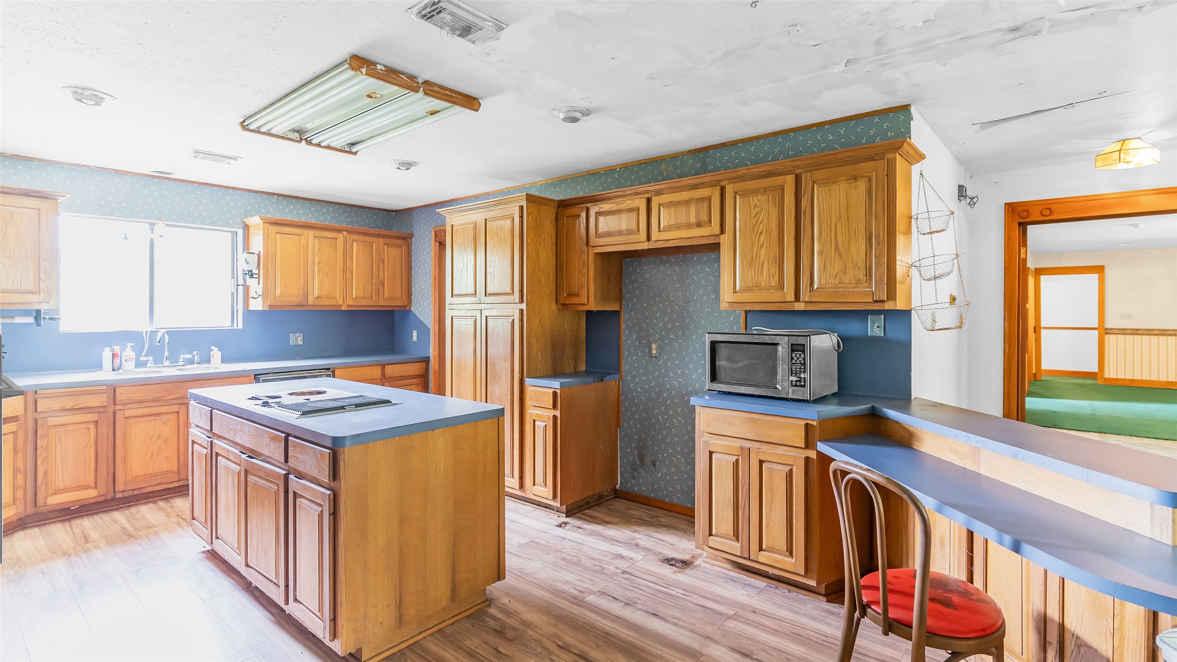 4862 Highway 30 W Property Photo 12