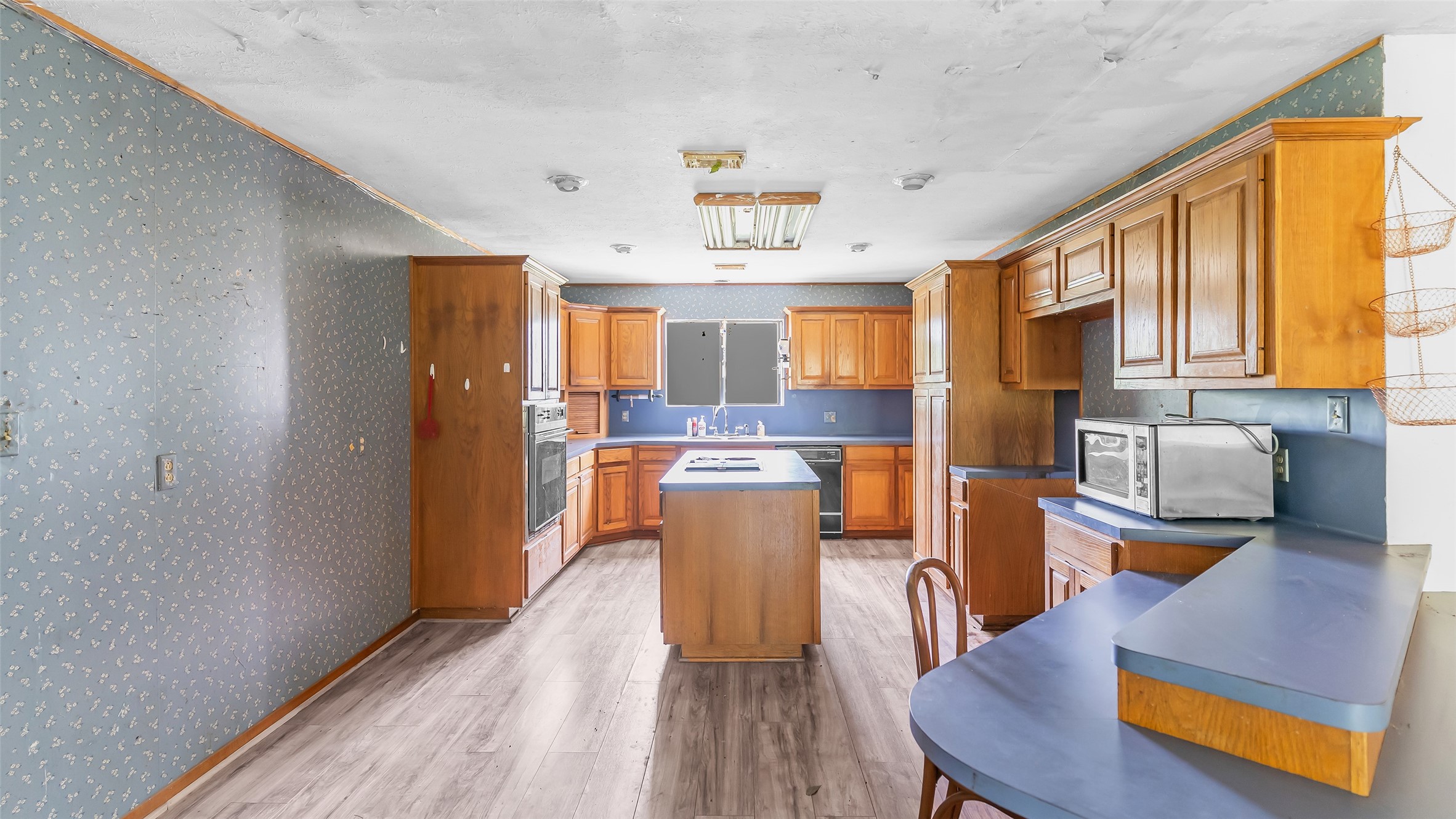 4862 Highway 30 W Property Photo 13
