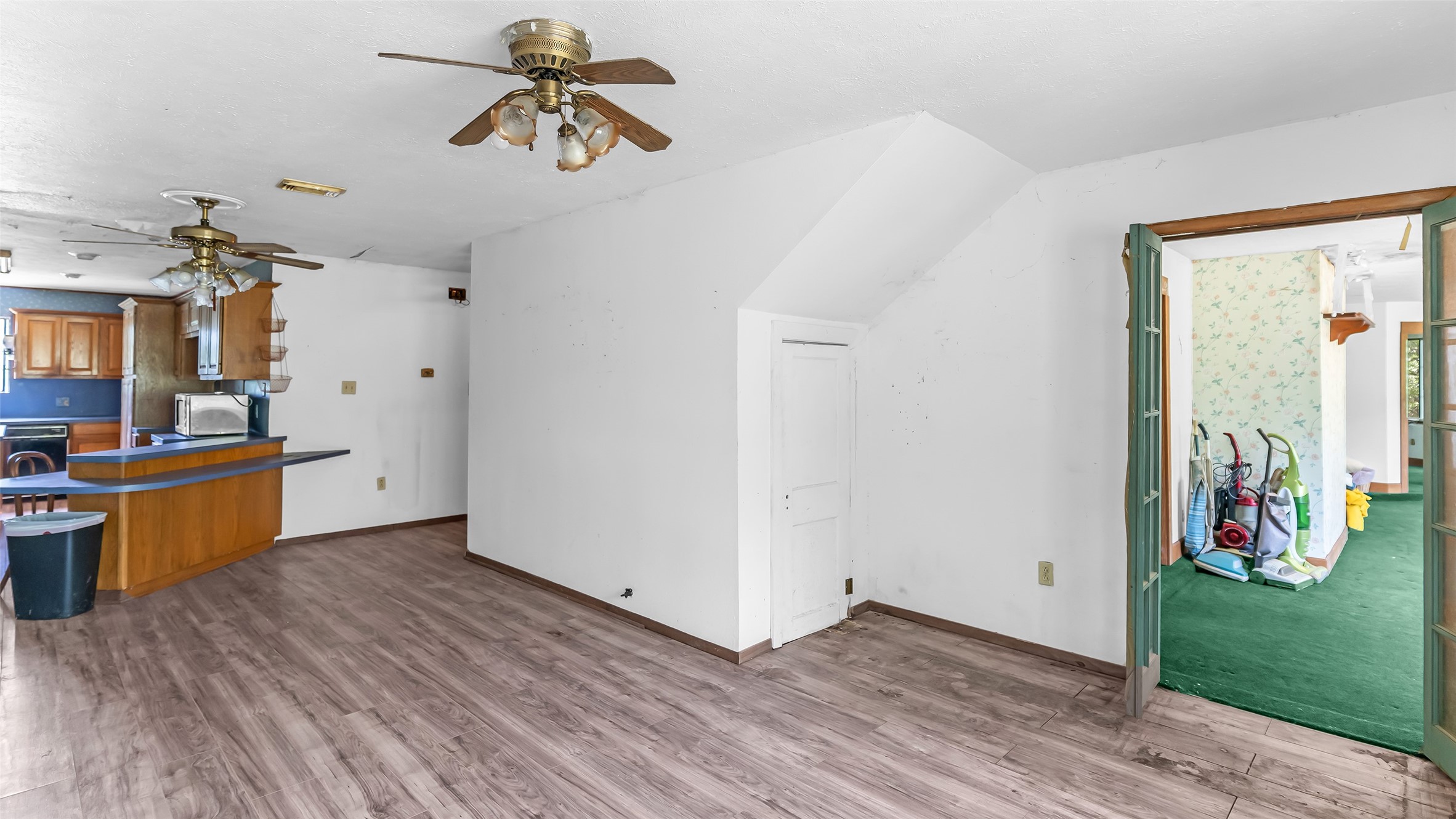 4862 Highway 30 W Property Photo 15