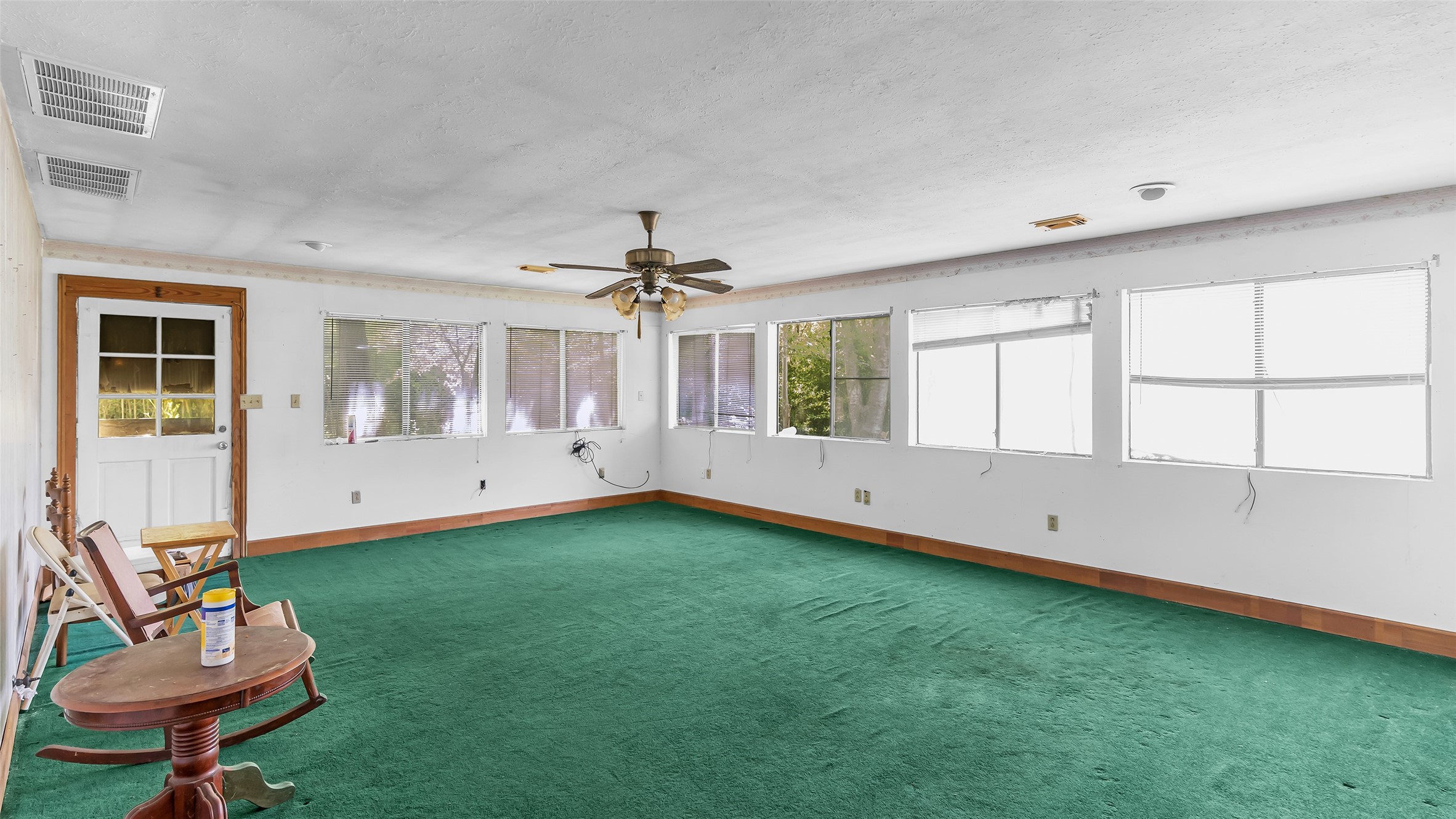 4862 Highway 30 W Property Photo 16