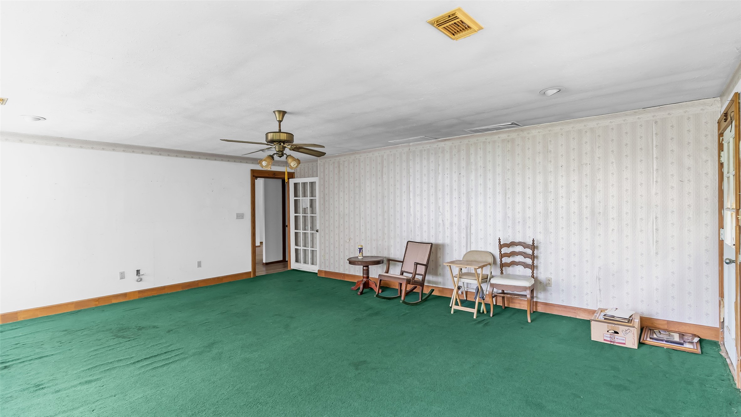 4862 Highway 30 W Property Photo 17