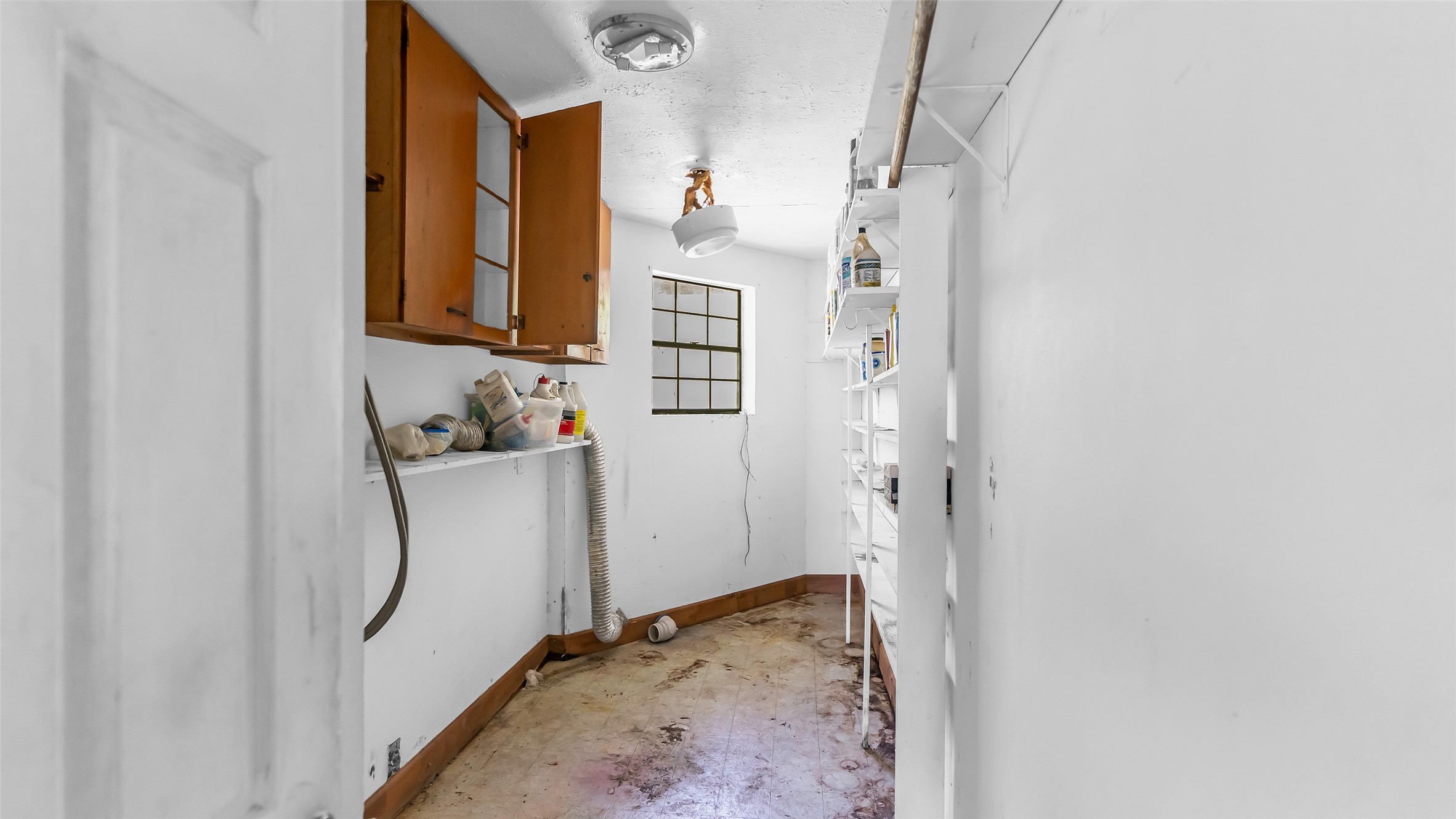 4862 Highway 30 W Property Photo 18