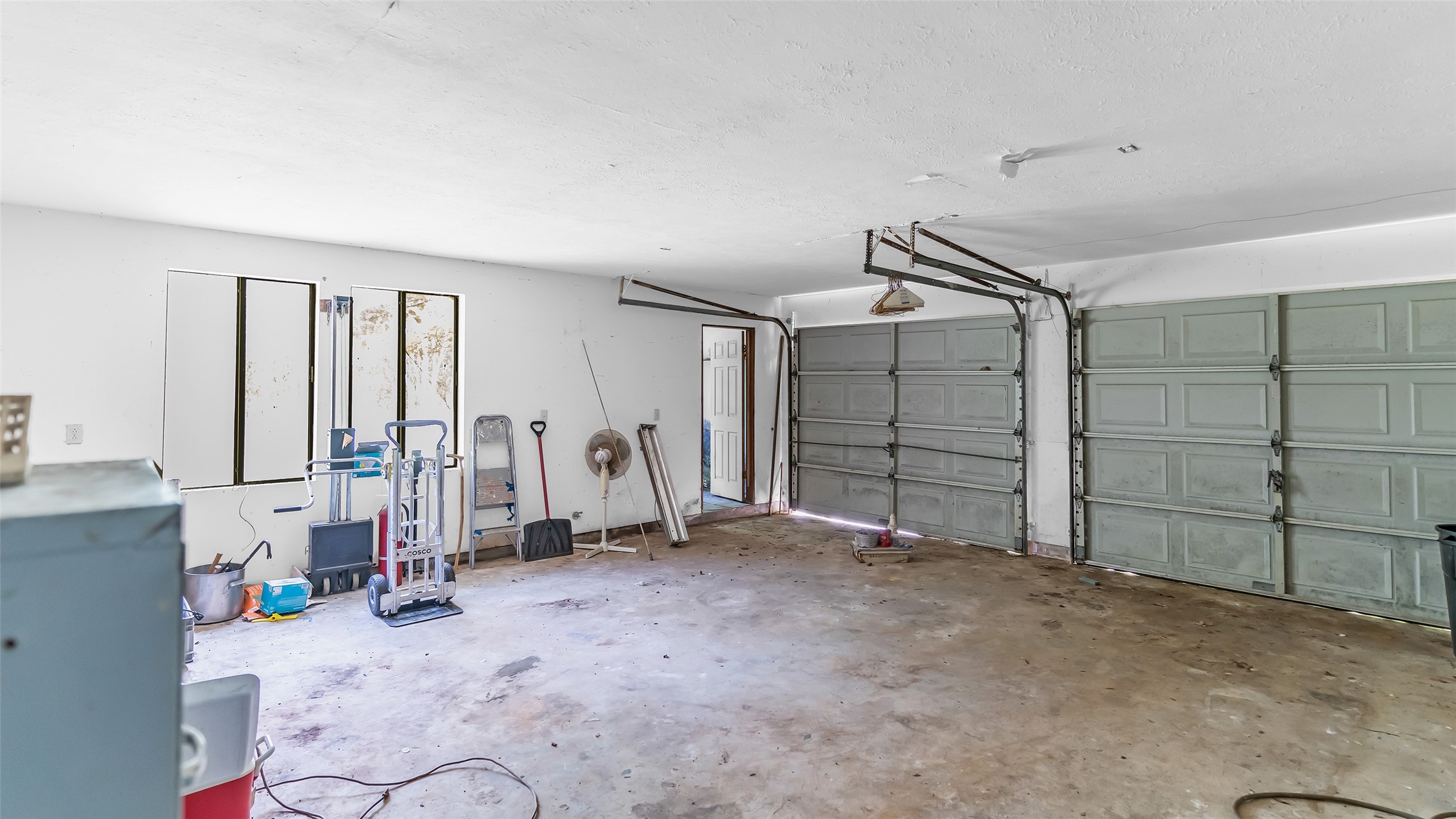 4862 Highway 30 W Property Photo 19