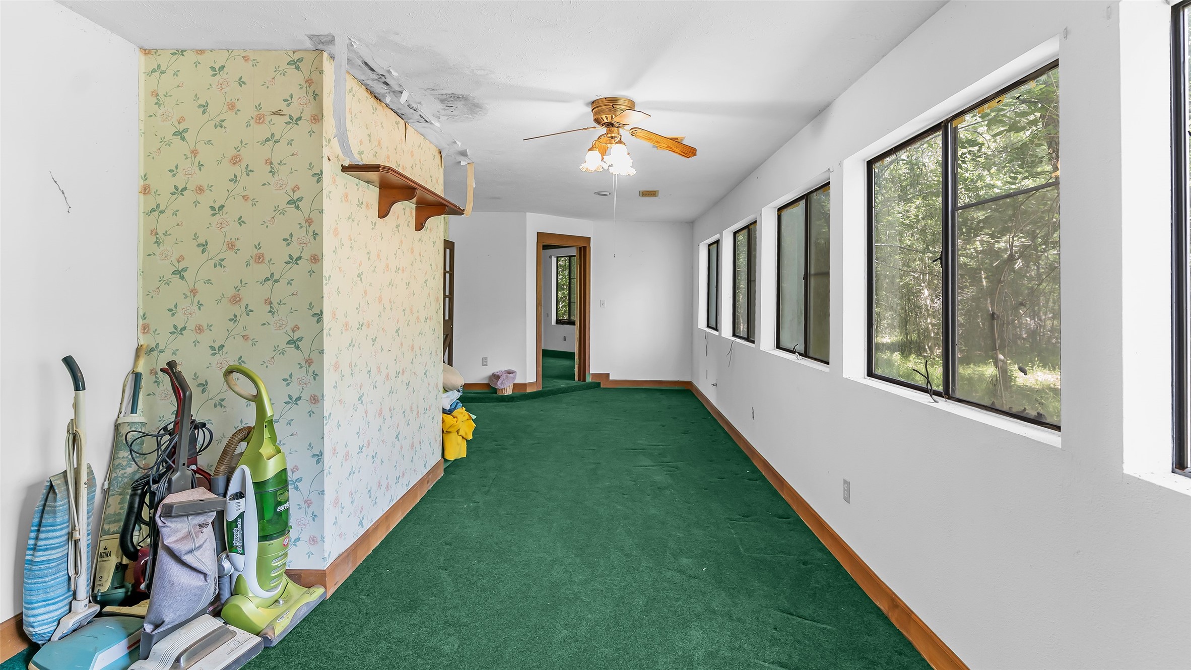 4862 Highway 30 W Property Photo 20