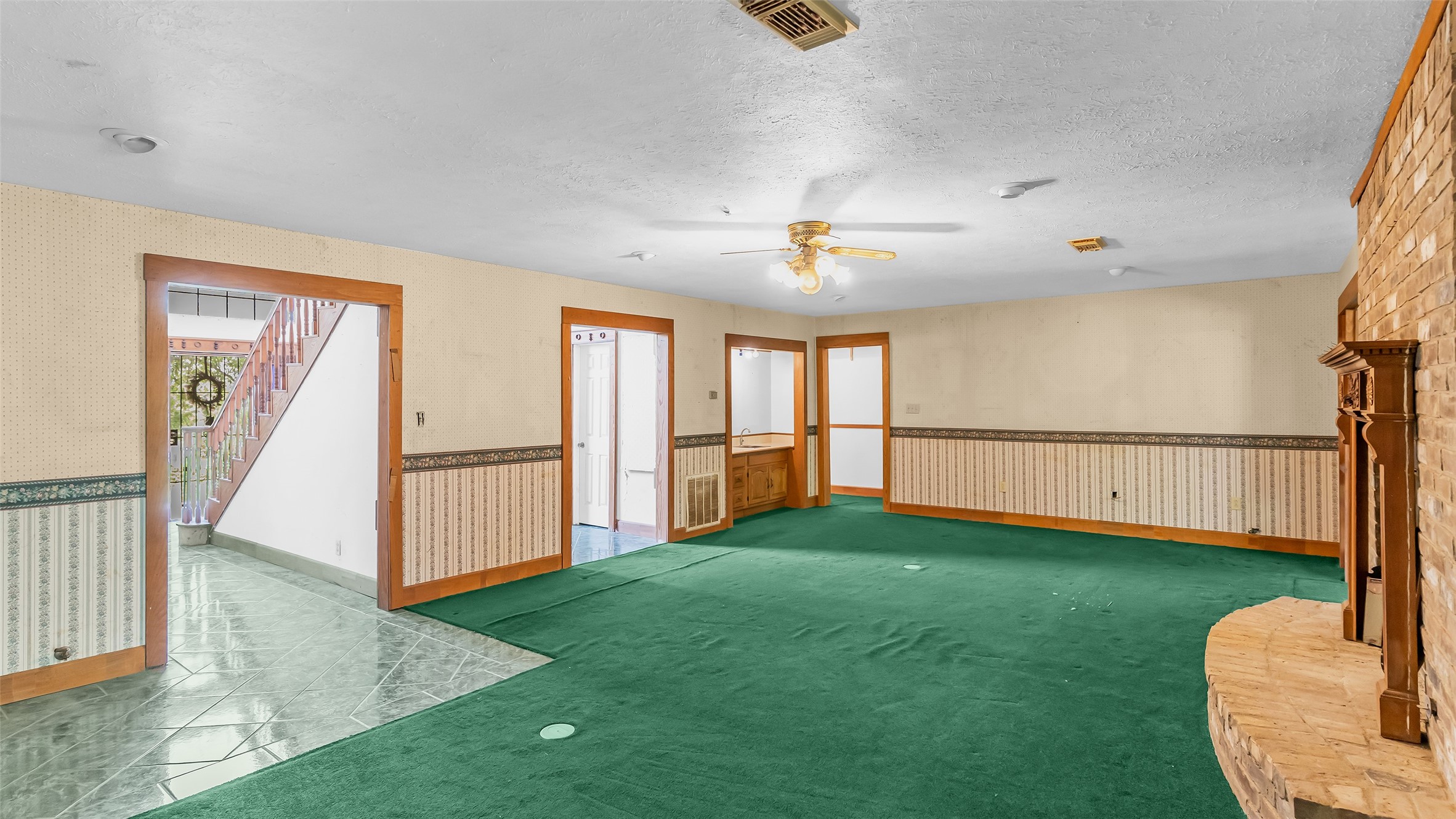 4862 Highway 30 W Property Photo 21