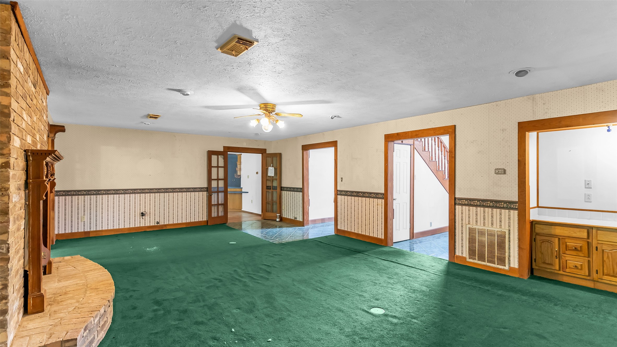 4862 Highway 30 W Property Photo 22