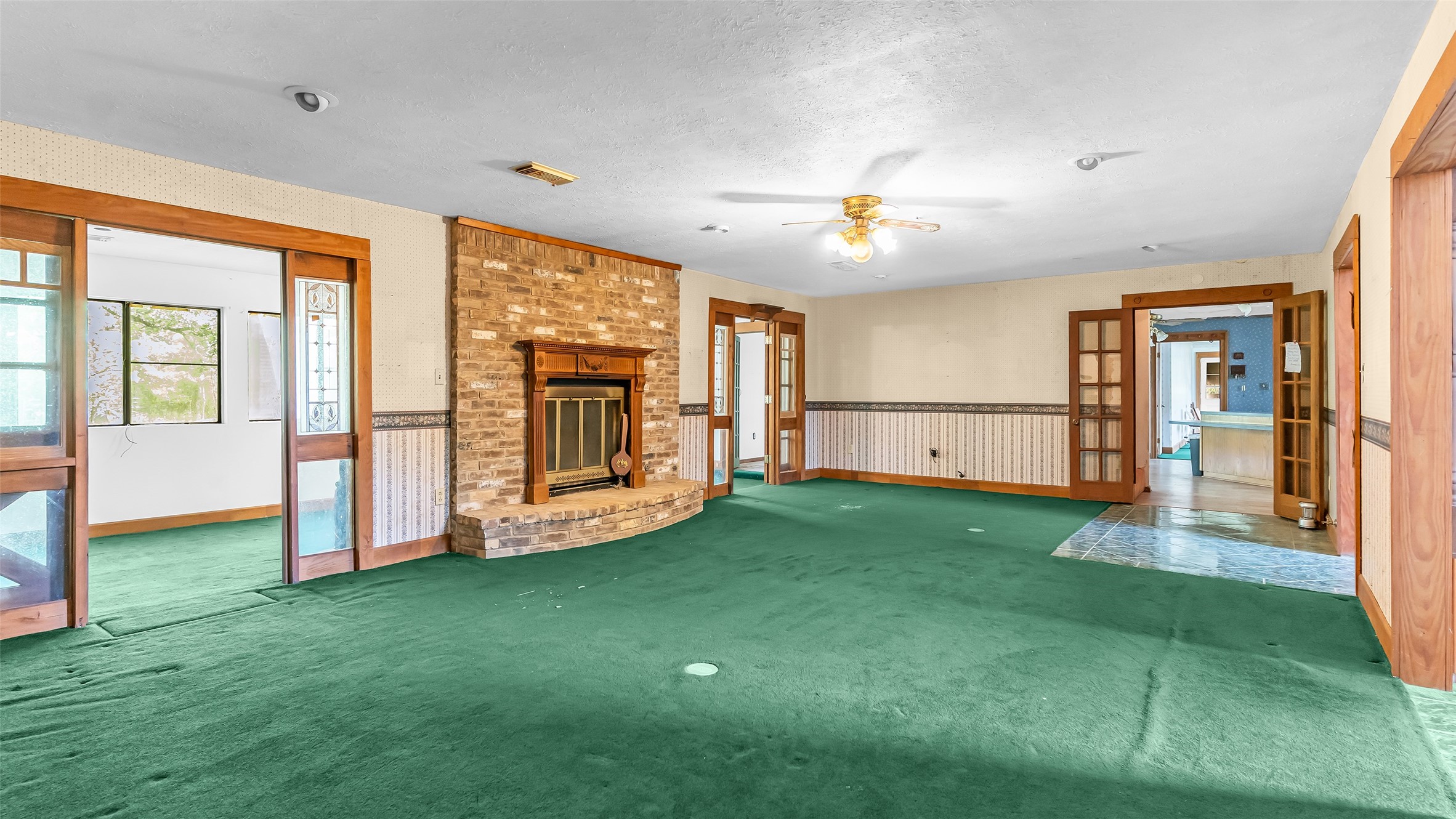 4862 Highway 30 W Property Photo 23