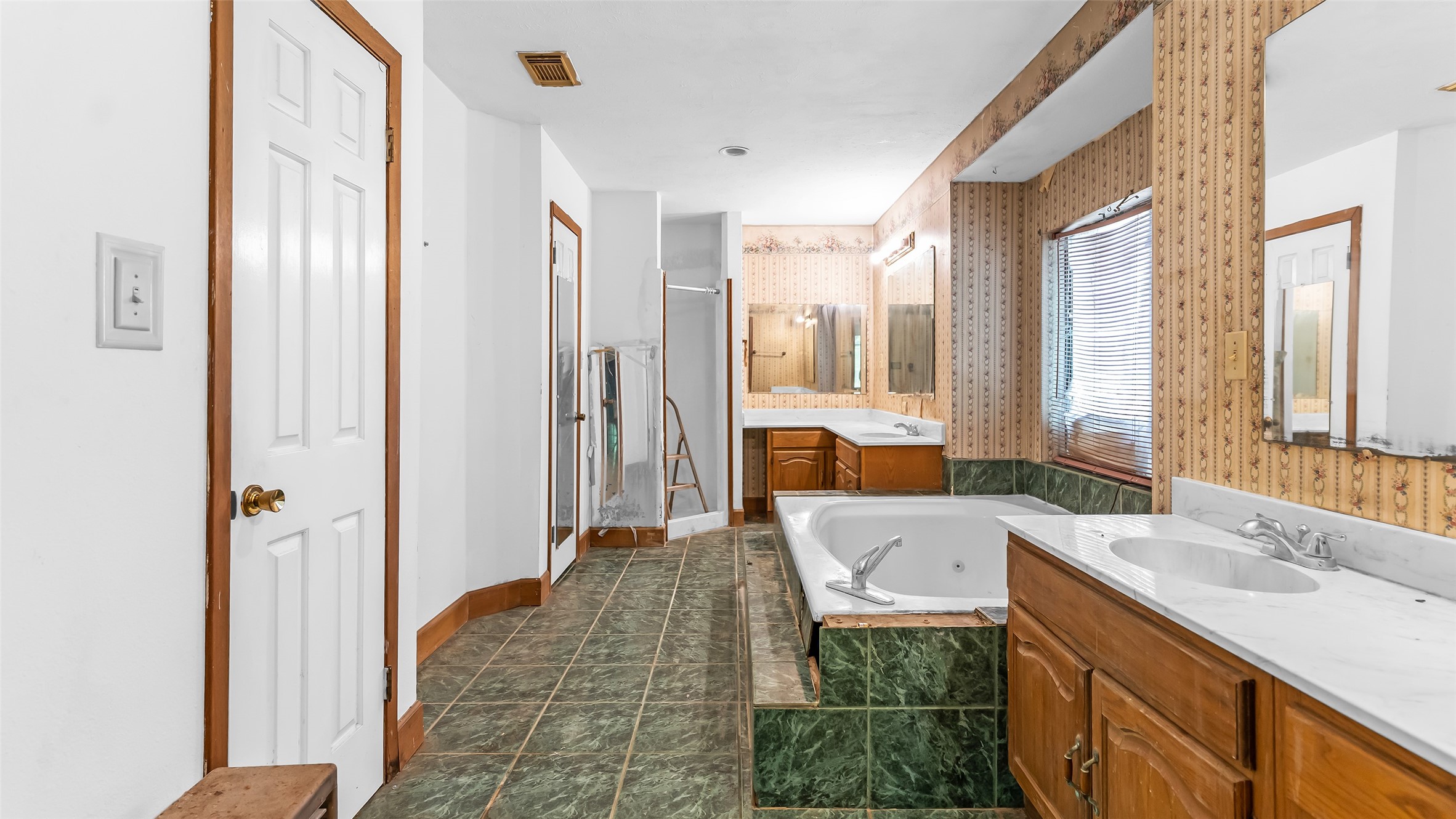 4862 Highway 30 W Property Photo 25