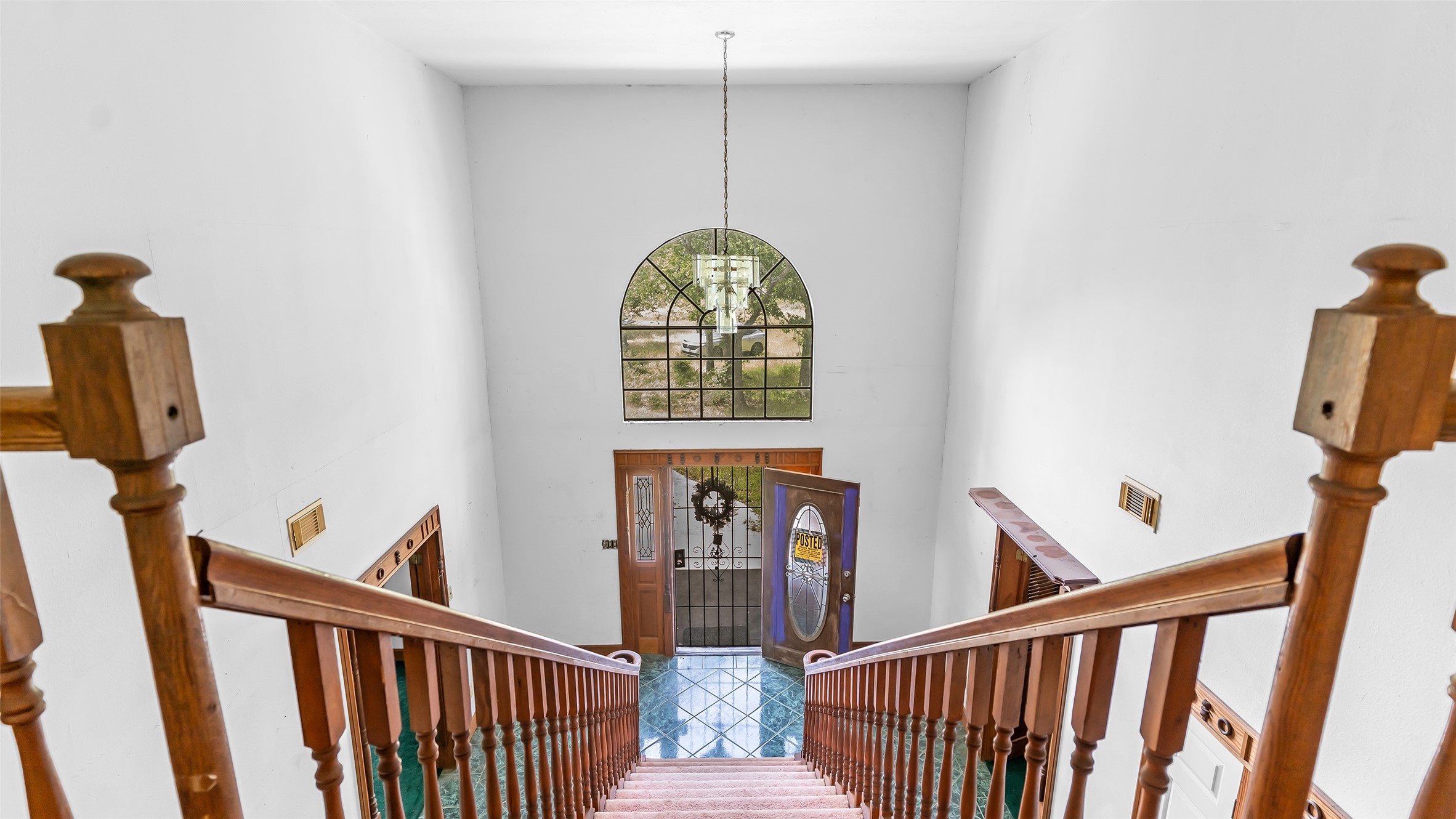 4862 Highway 30 W Property Photo 27