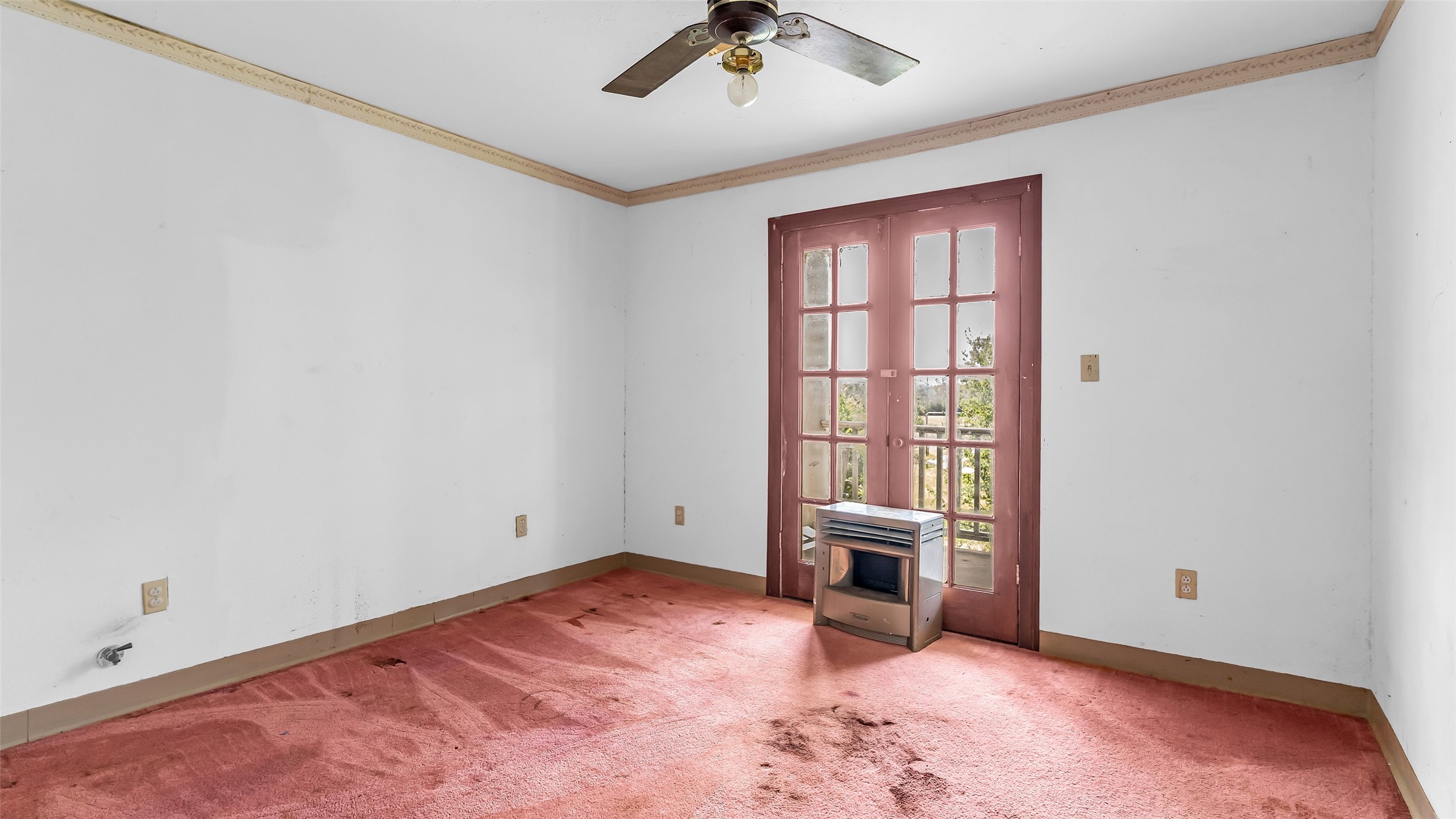4862 Highway 30 W Property Photo 28
