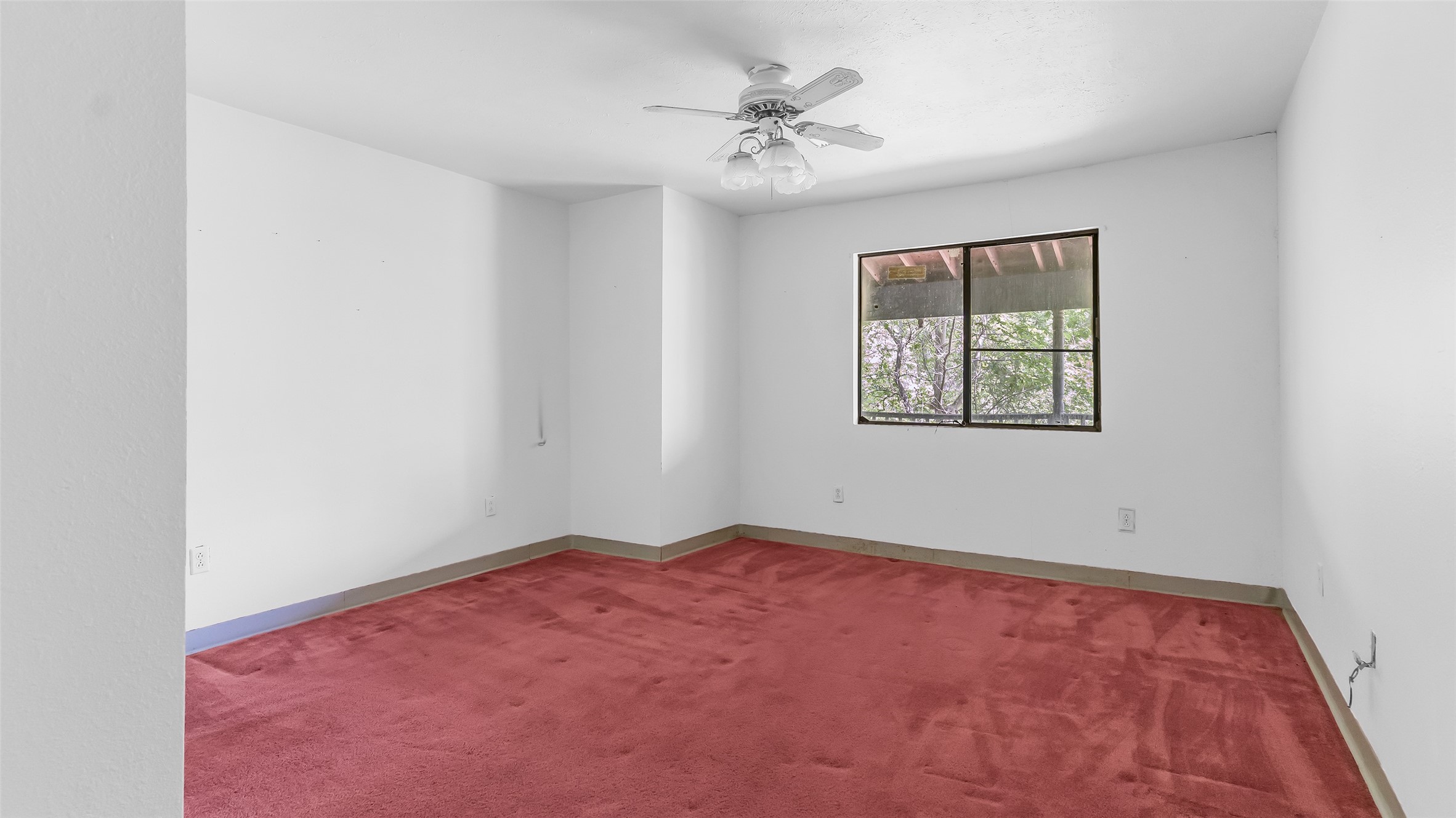 4862 Highway 30 W Property Photo 29