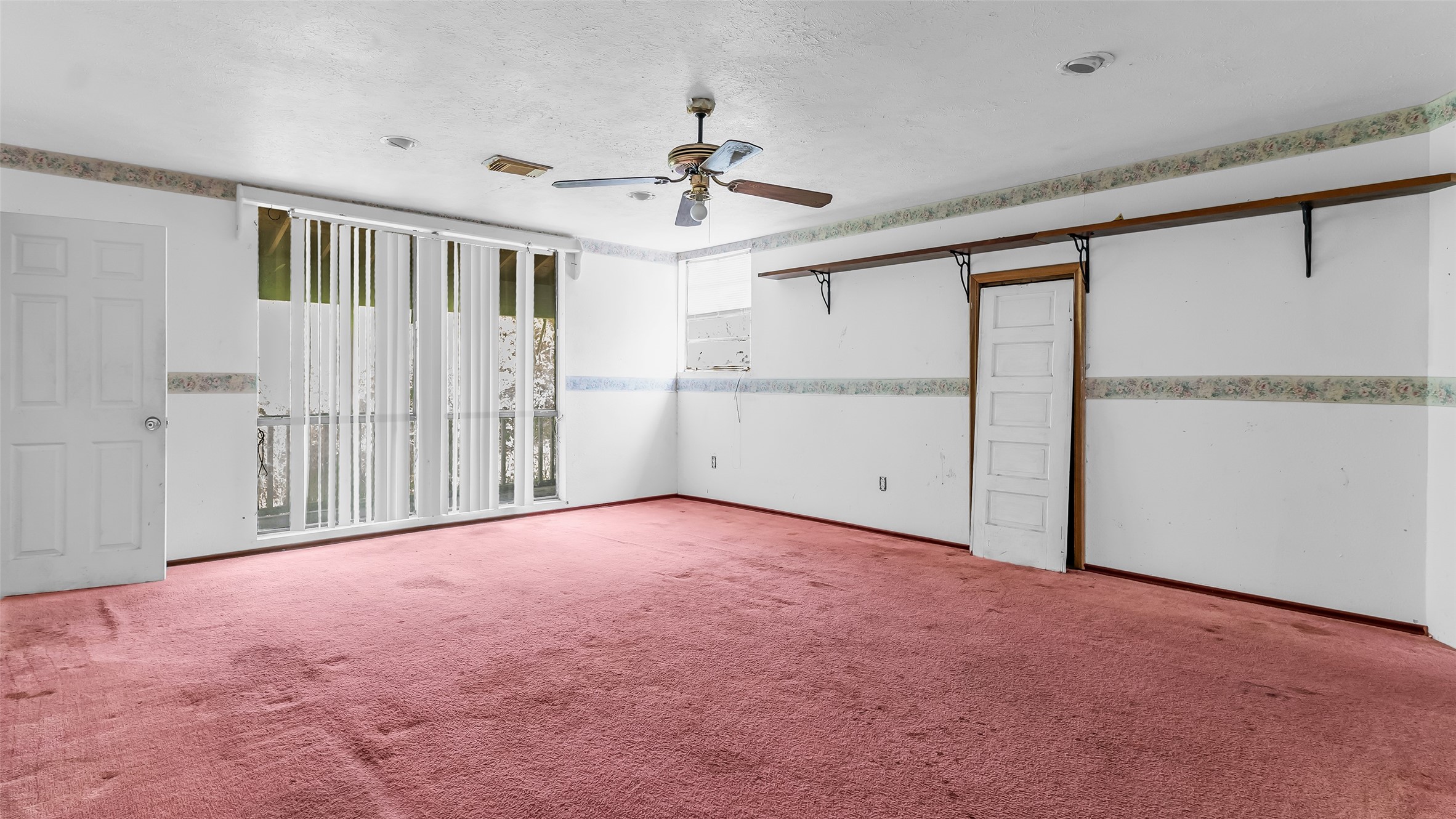 4862 Highway 30 W Property Photo 30