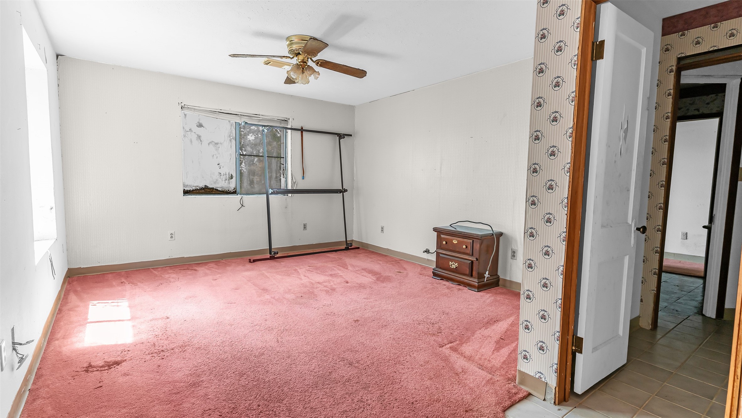4862 Highway 30 W Property Photo 31