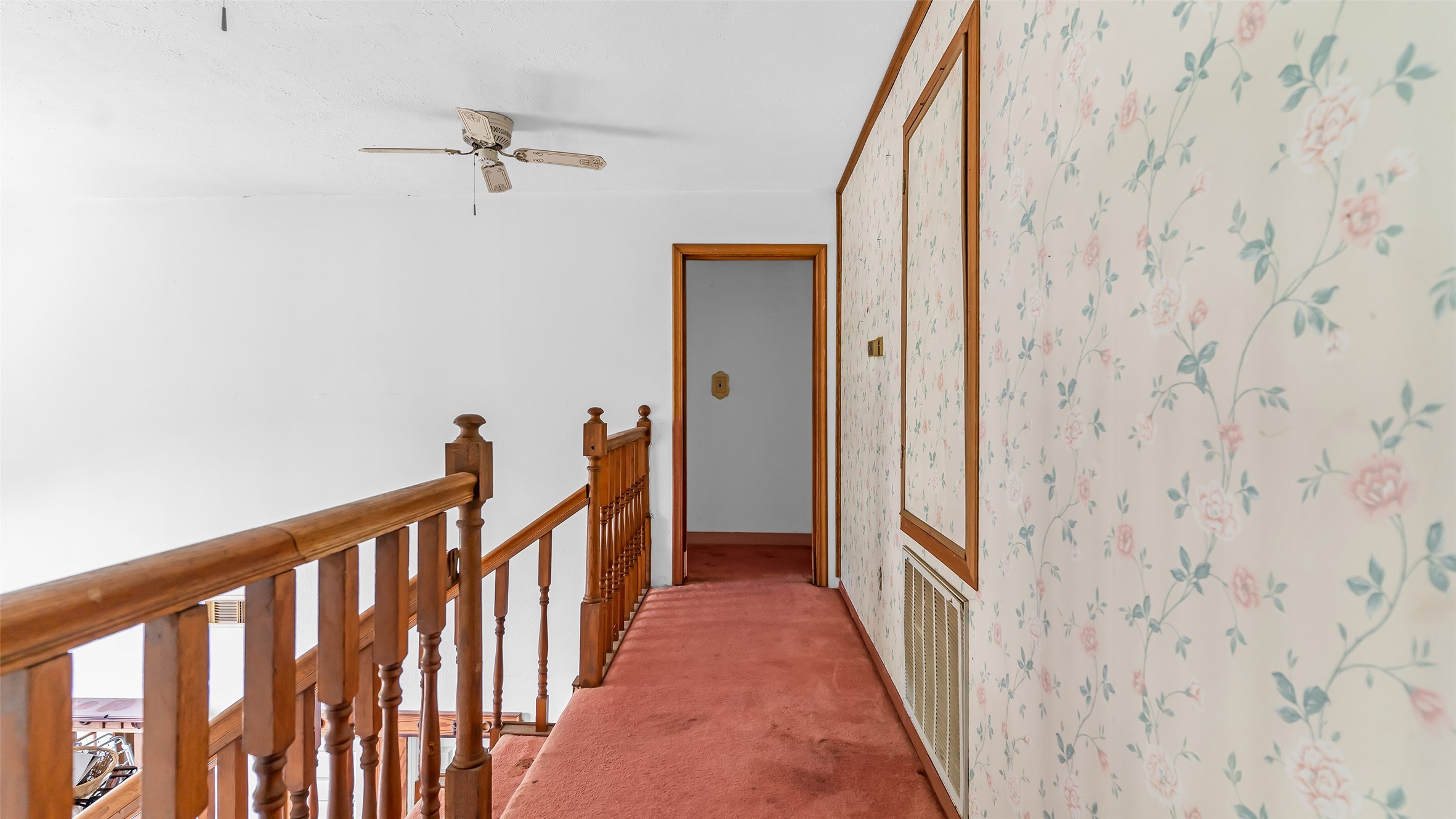 4862 Highway 30 W Property Photo 33