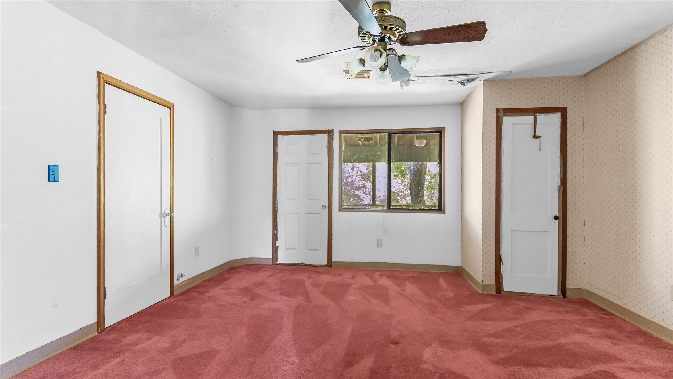 4862 Highway 30 W Property Photo 34