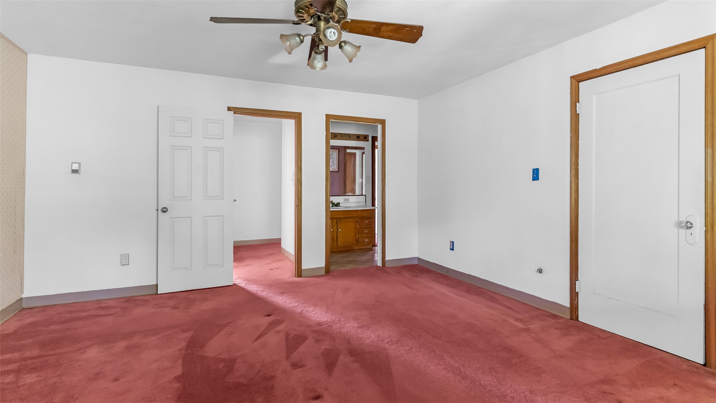 4862 Highway 30 W Property Photo 35