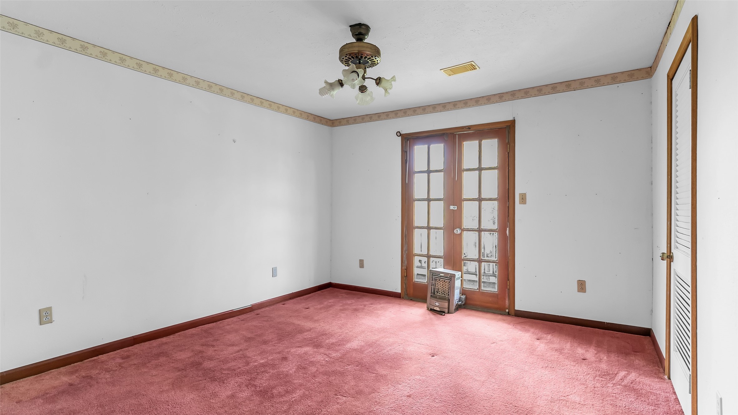 4862 Highway 30 W Property Photo 37