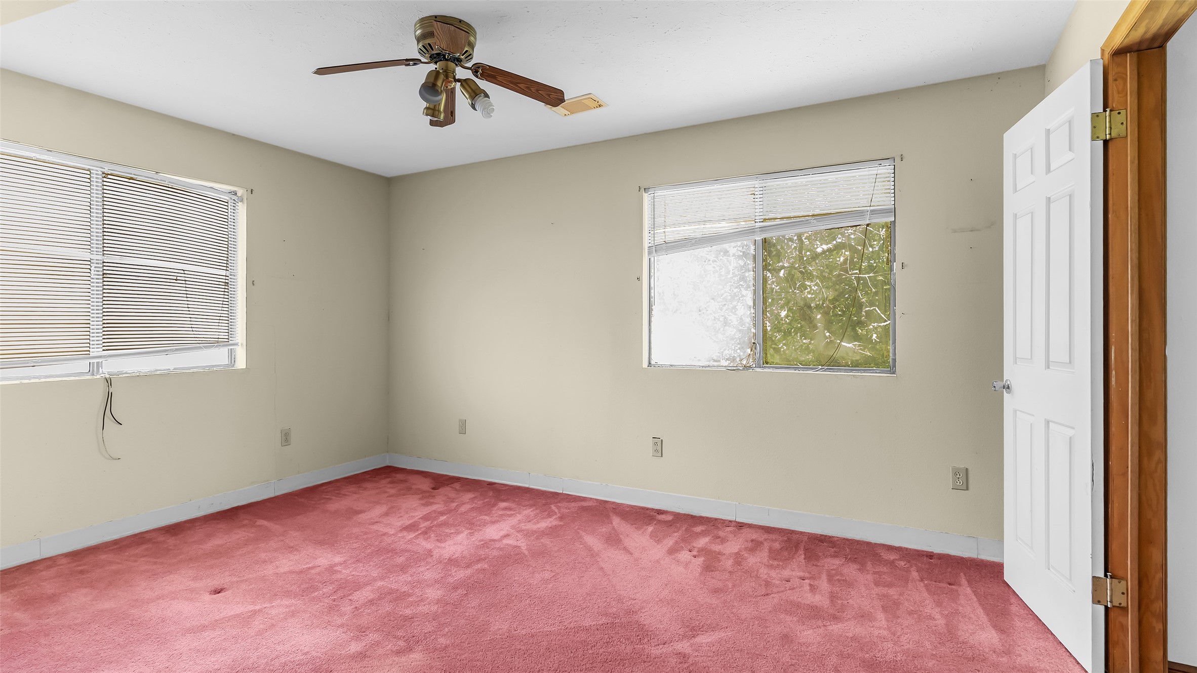 4862 Highway 30 W Property Photo 38