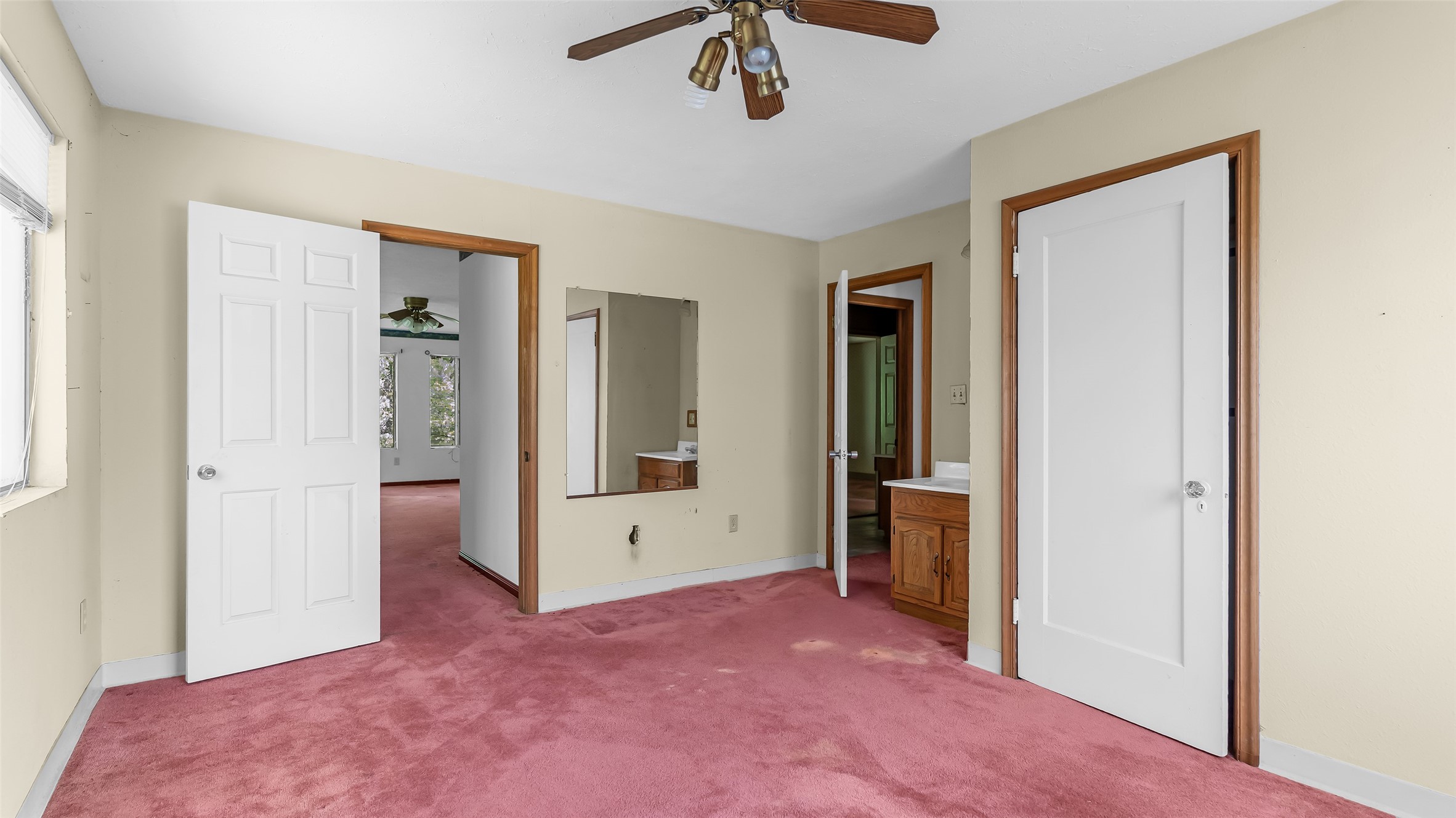 4862 Highway 30 W Property Photo 39