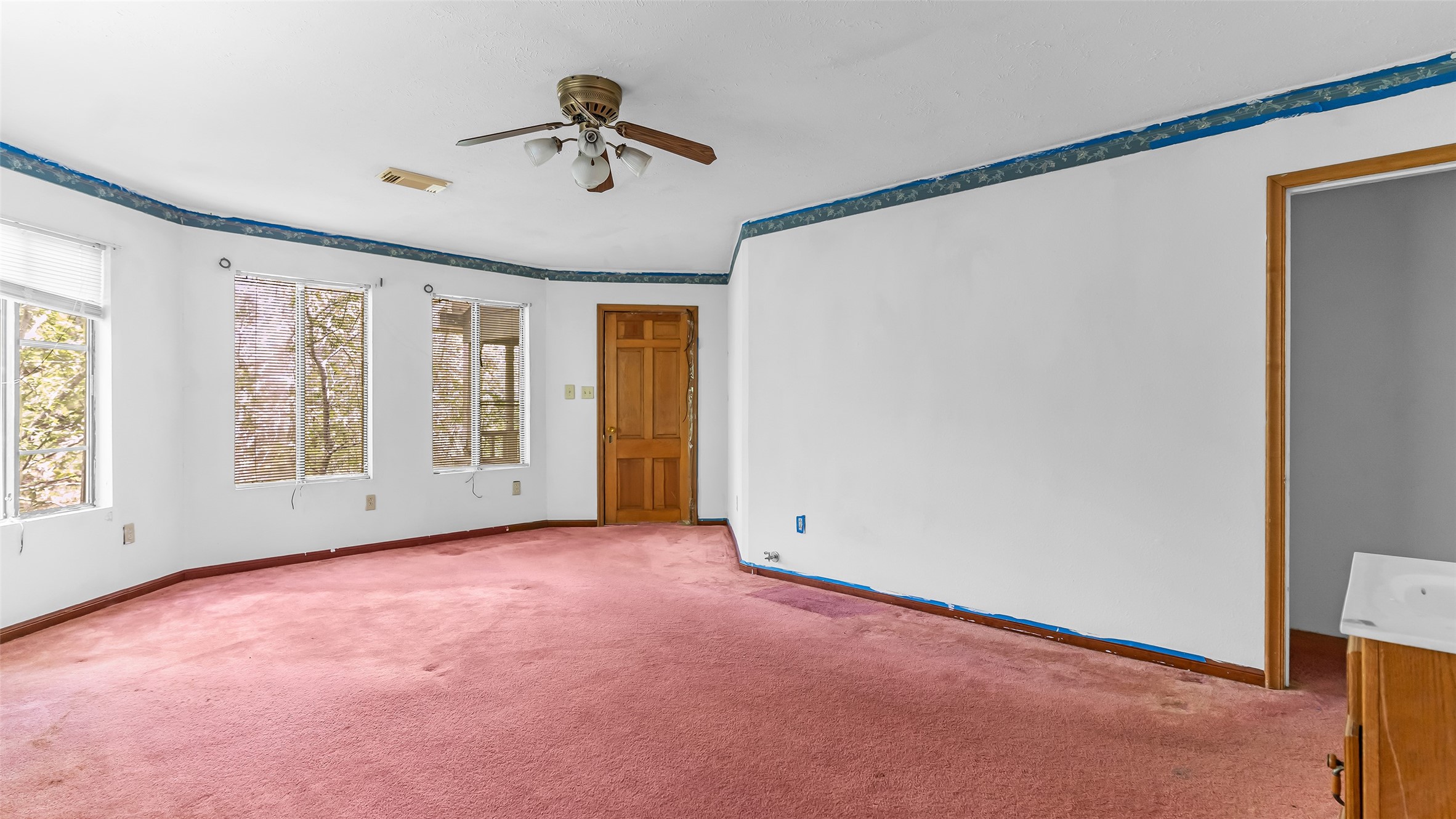 4862 Highway 30 W Property Photo 40